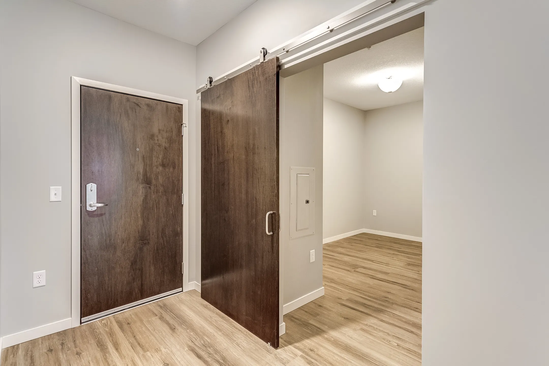 The Heights Apartments Mendota Heights, MN 55120