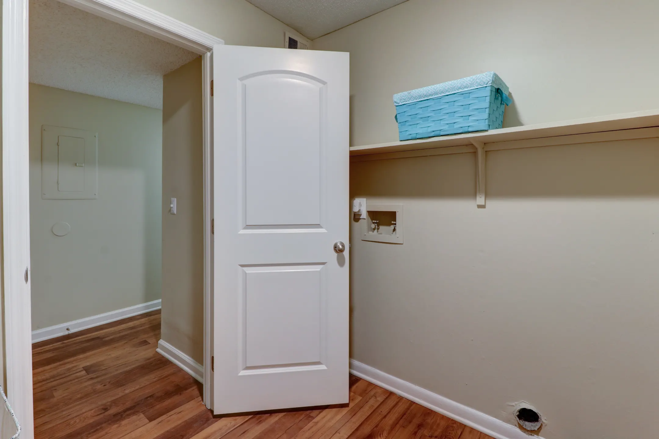 Brighton Valley 500 Brooksboro Ter Nashville, TN Apartments for