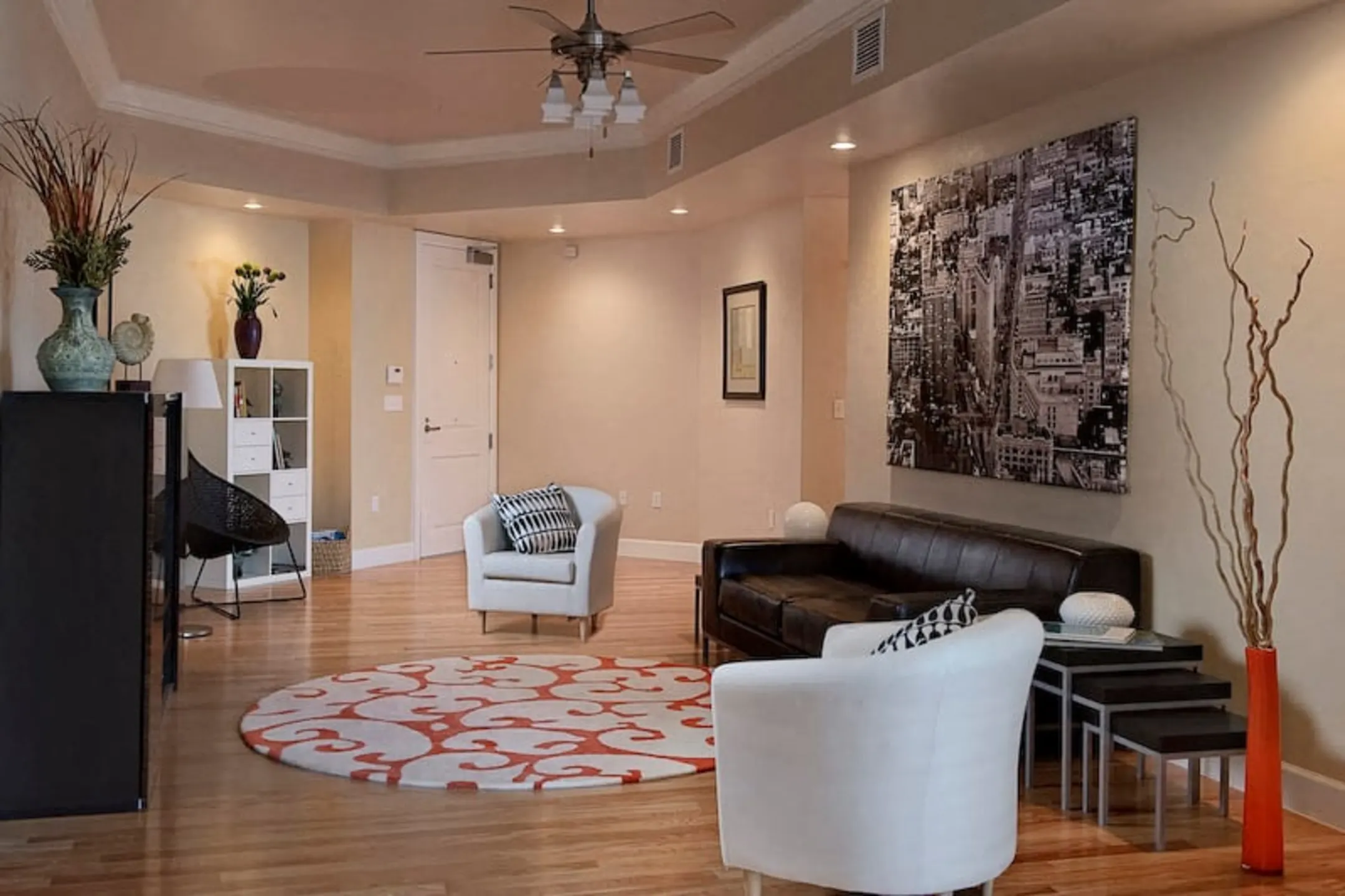 Flats at Tioga Town Center 133 SW 130th Way Newberry, FL Apartments