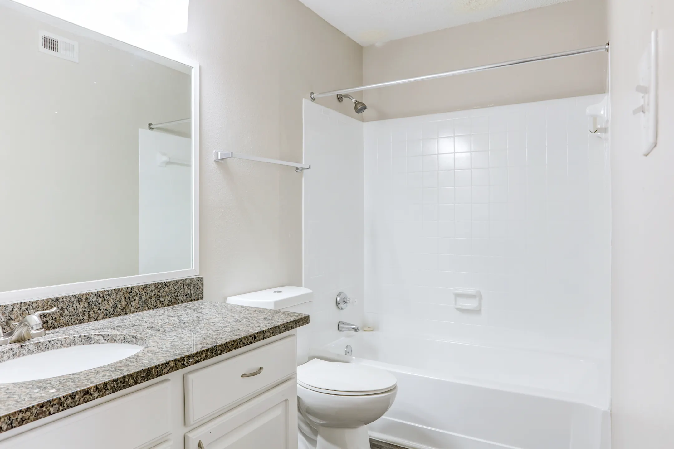 Ashford Way Apartments Lawrenceville, GA 30046