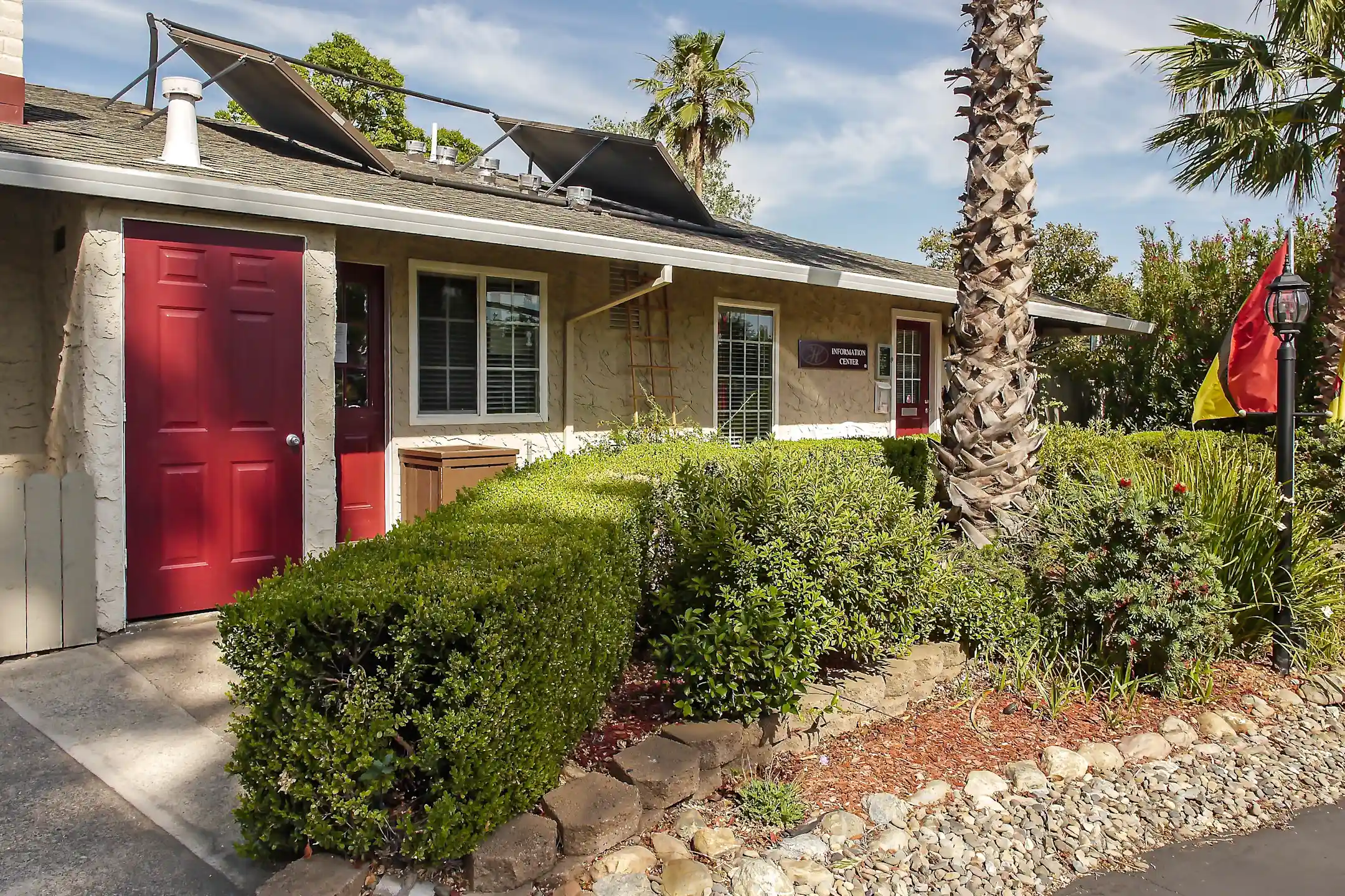 Redding Hilltop 105 Hilltop Dr Redding, CA Apartments for Rent Rent.