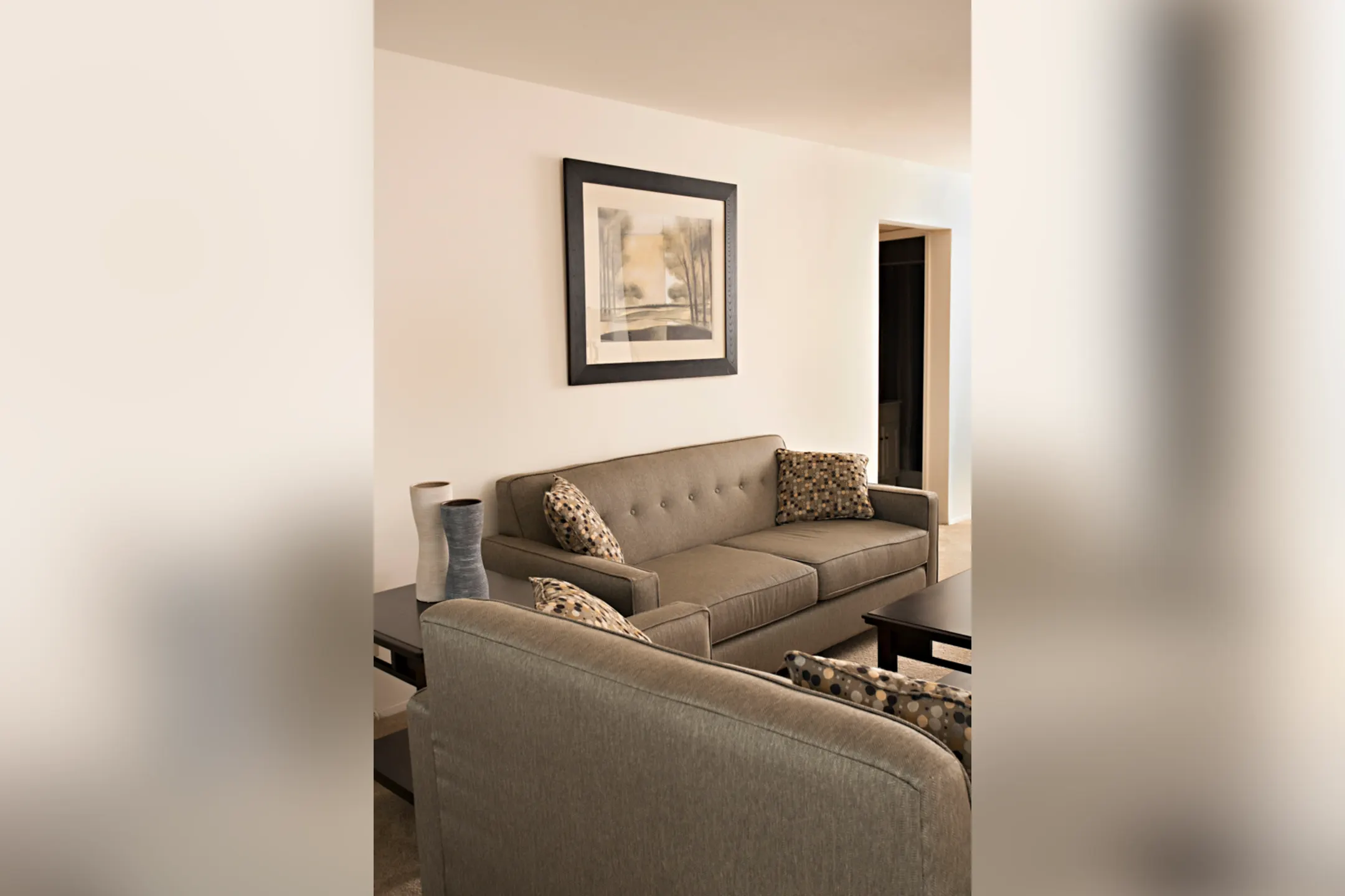 SDK Green Acres Homes Apartments Kingston, PA 18704