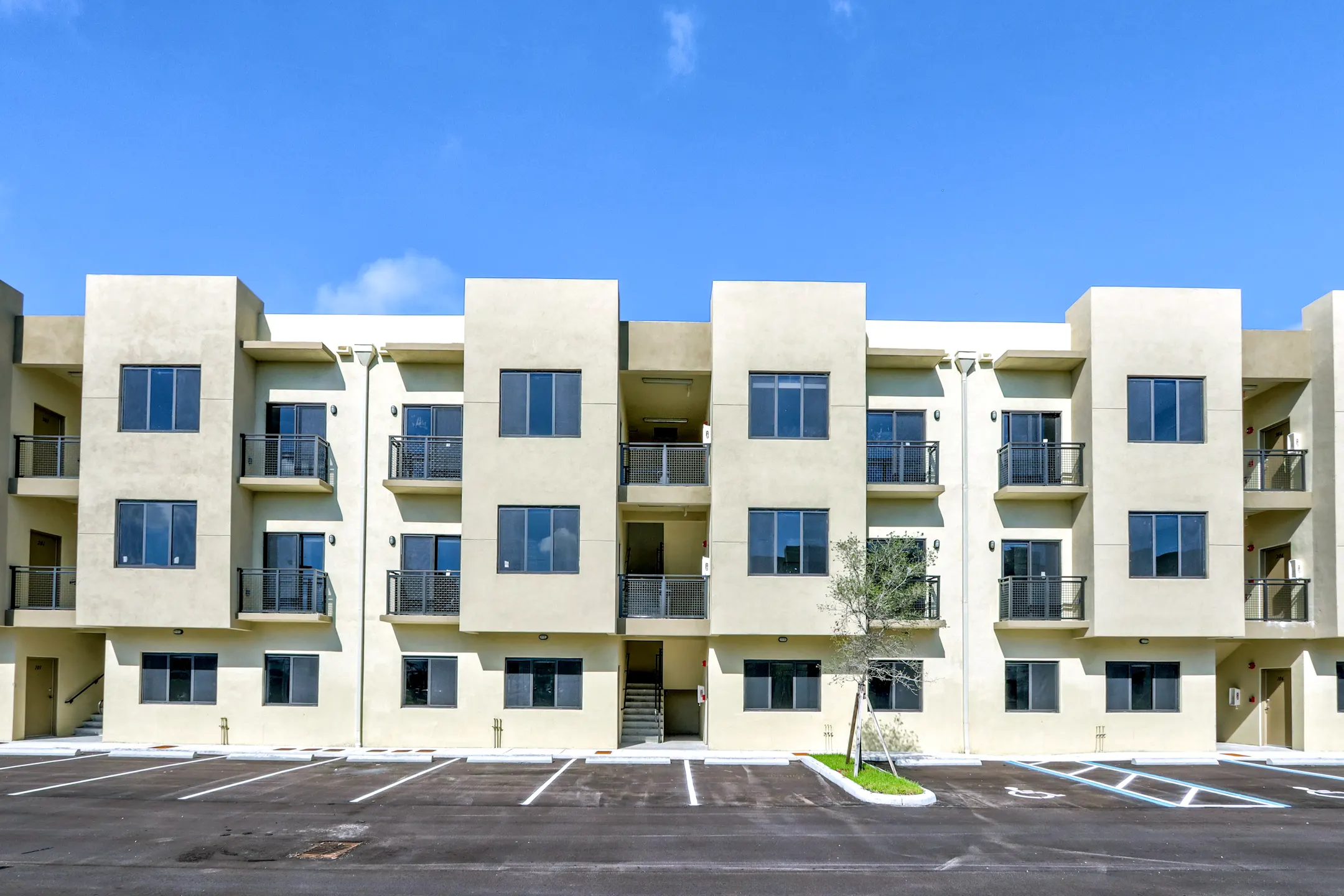 Poe's Lofts 7901 W 4th Ave Hialeah, FL Apartments for Rent Rent.