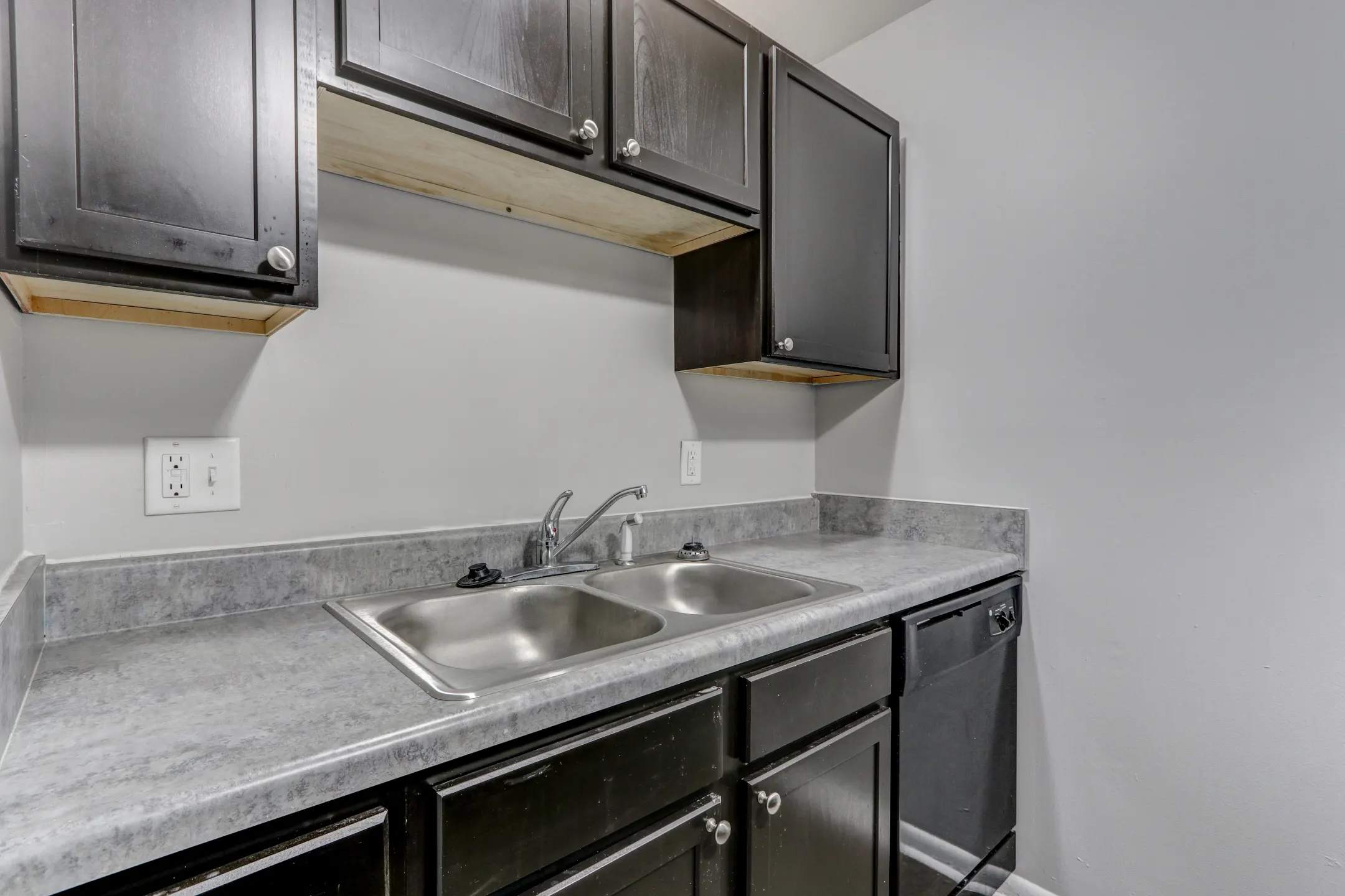 Englewood Villas and Residences 507 S Main St Englewood, OH