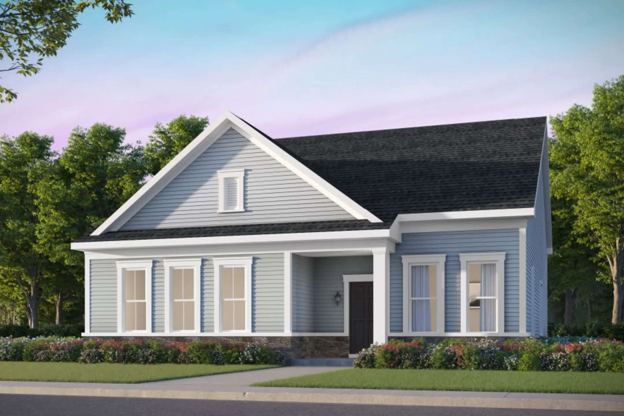 Swan Point Houses Swan Point, MD 20645