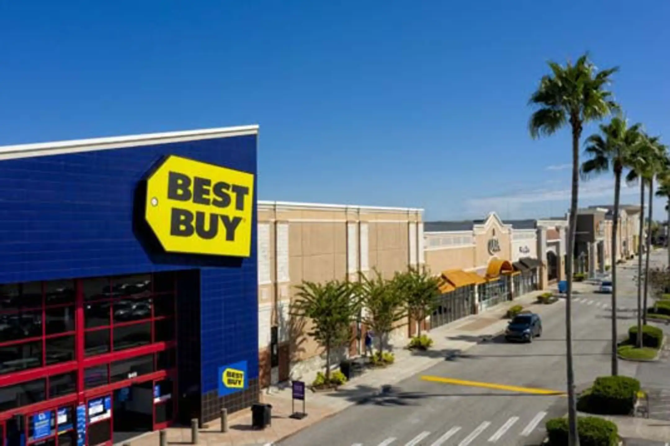 Camden Waterford Lakes 1301 Waterford Oak Dr Orlando, FL Apartments