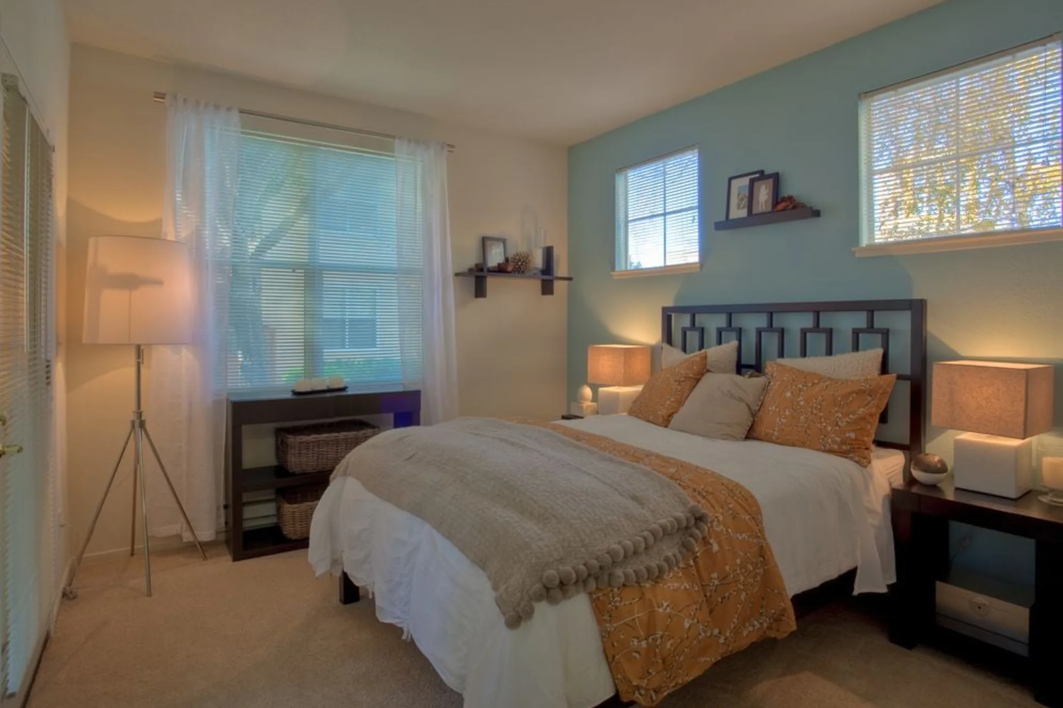 Avalon Fremont 39939 Stevenson Cmn Fremont, CA Apartments for Rent