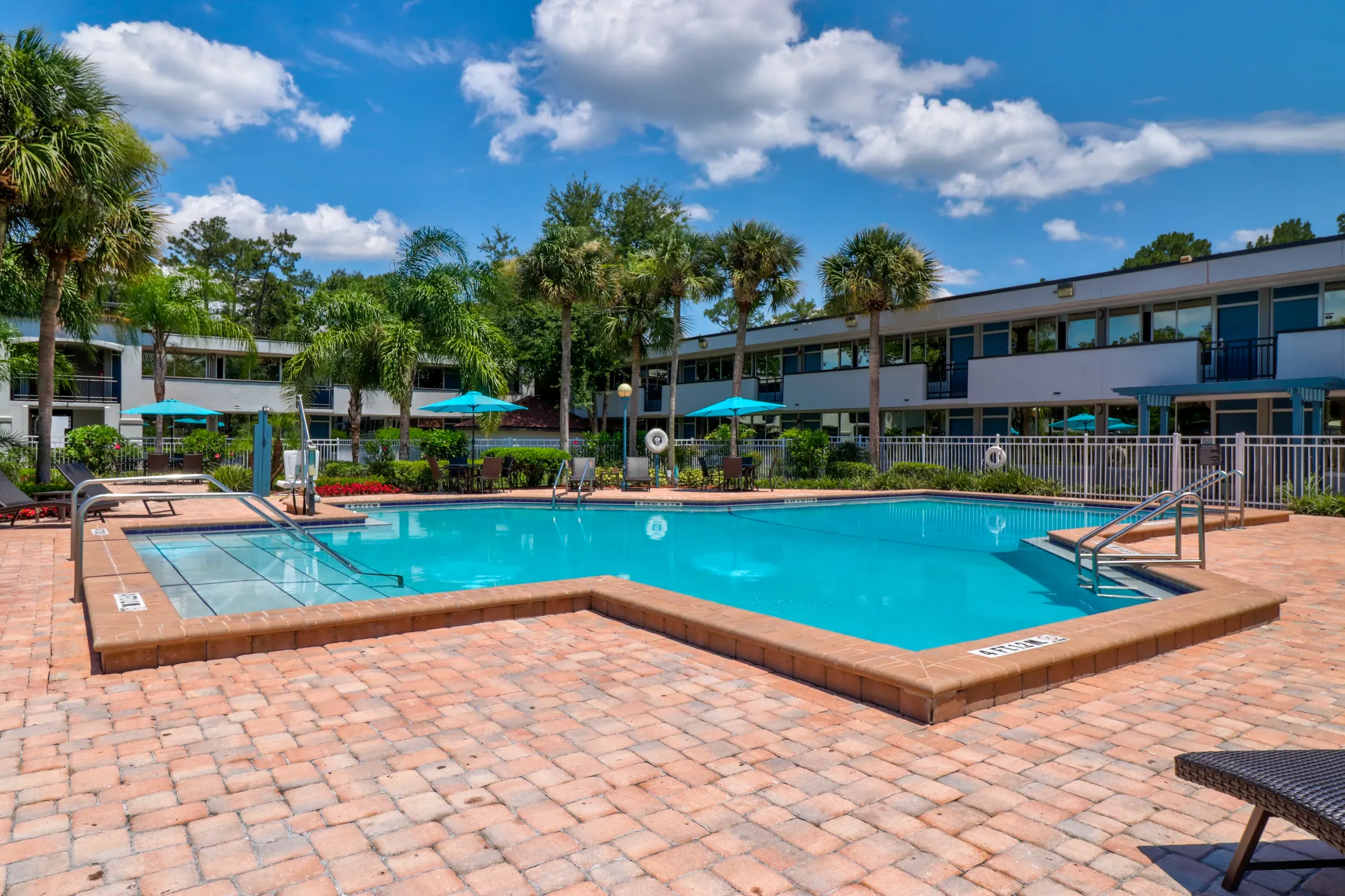 Maingate Village - 2851 Maingate Village Cir | Kissimmee, FL Apartments ...