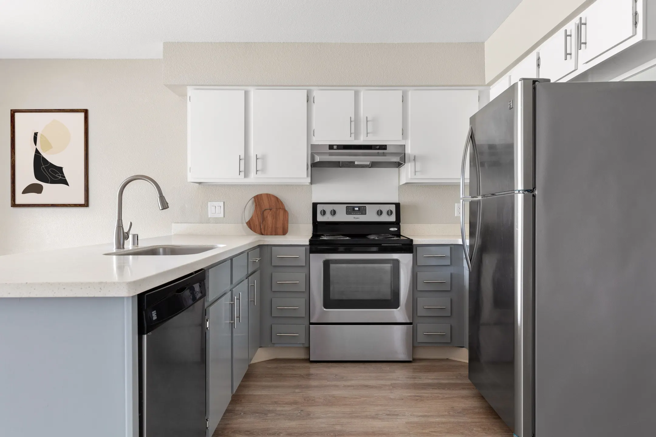 Kalaeloa Rental Homes Condos Kapolei, HI 96707