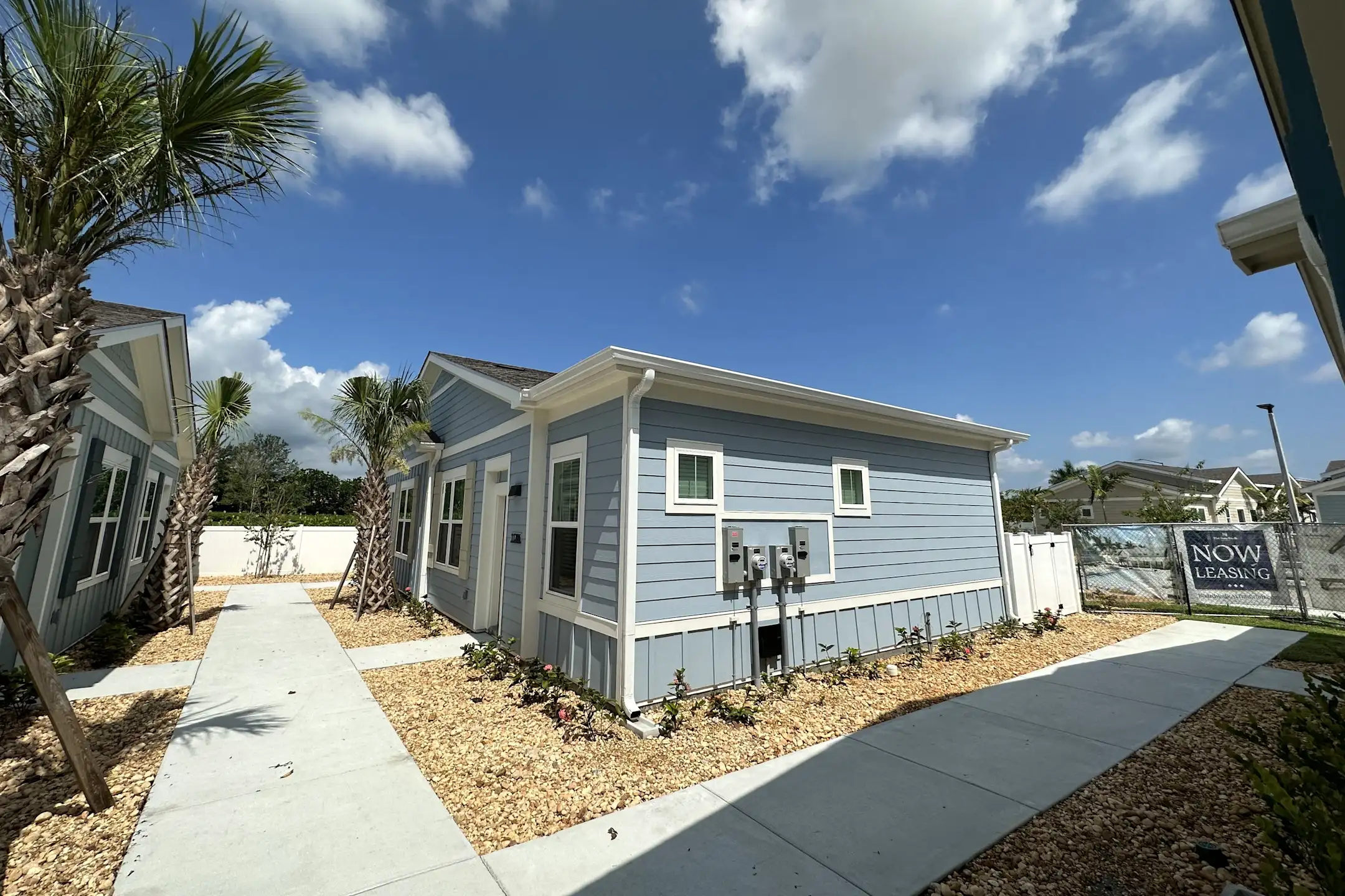 Boardwalk at Tradition 11918 Community Blvd Port Saint Lucie, FL Apartments for Rent Rent.
