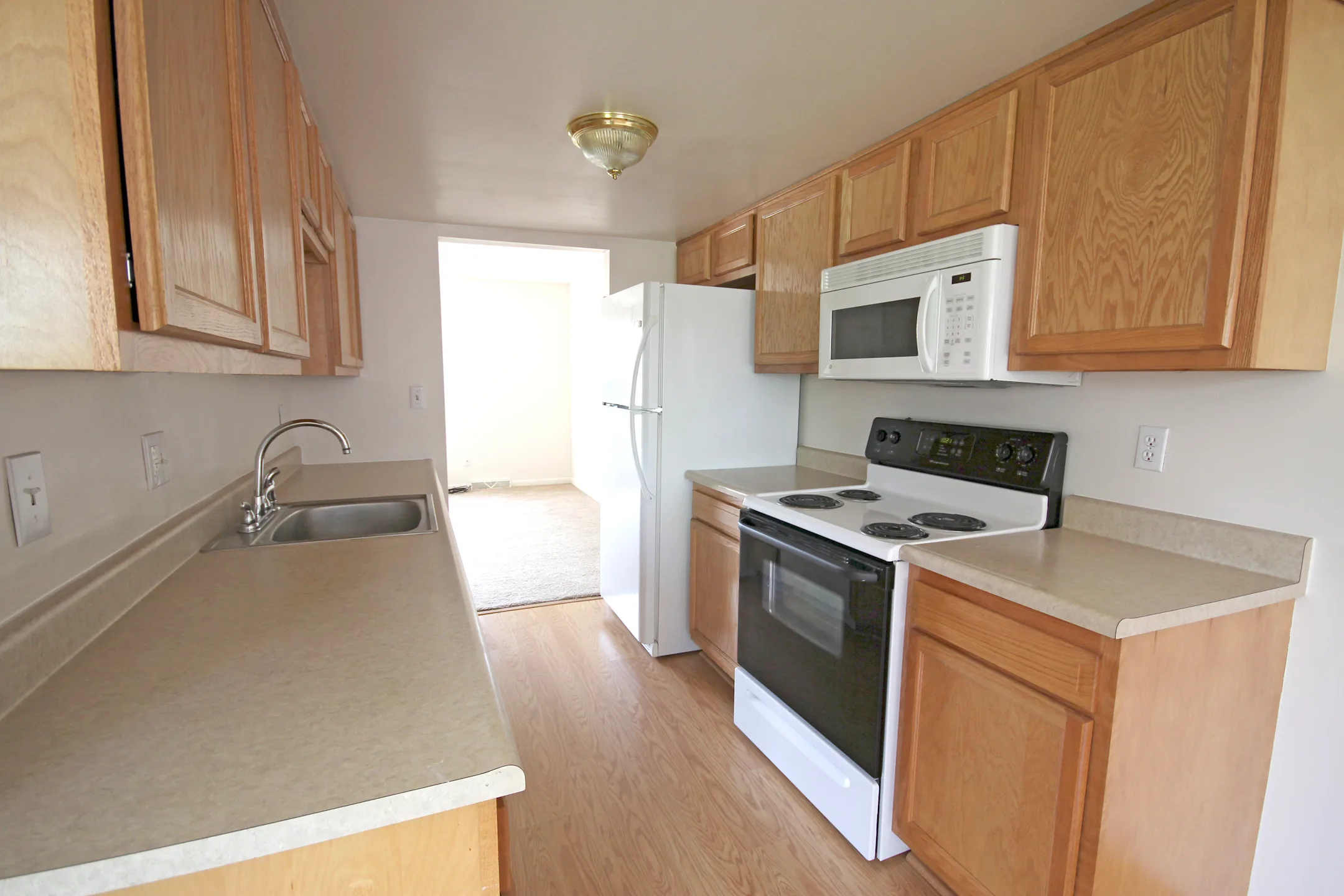 Wentworth Estates Apartments Florence, KY 41042