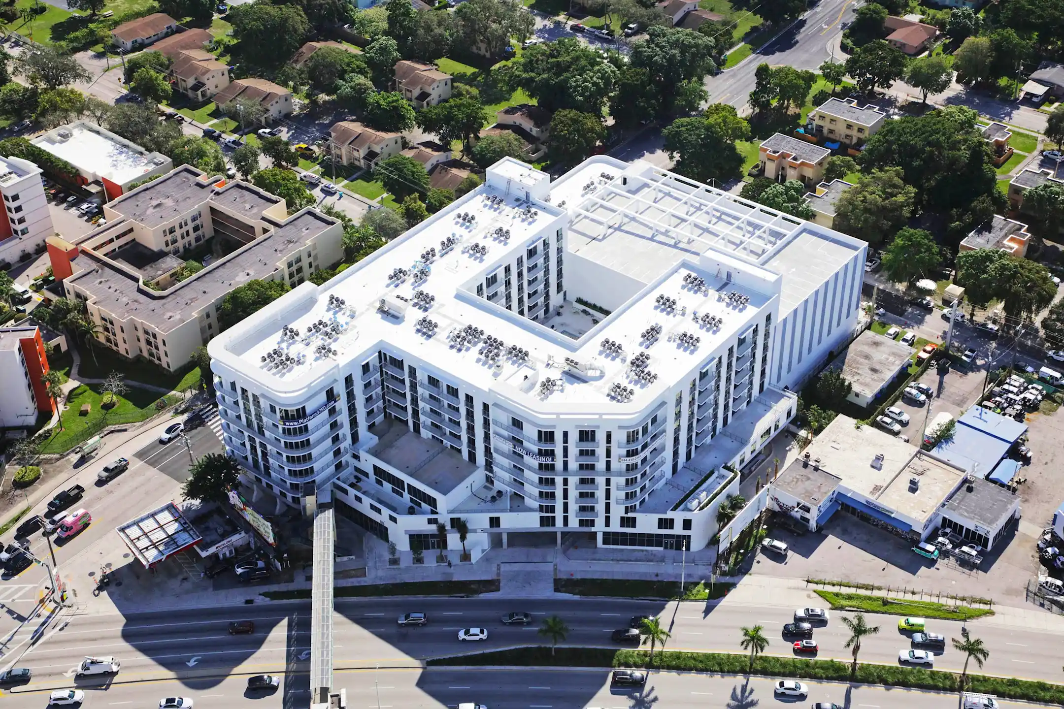 platform-3750-3750-south-dixie-highway-miami-fl-apartments-for