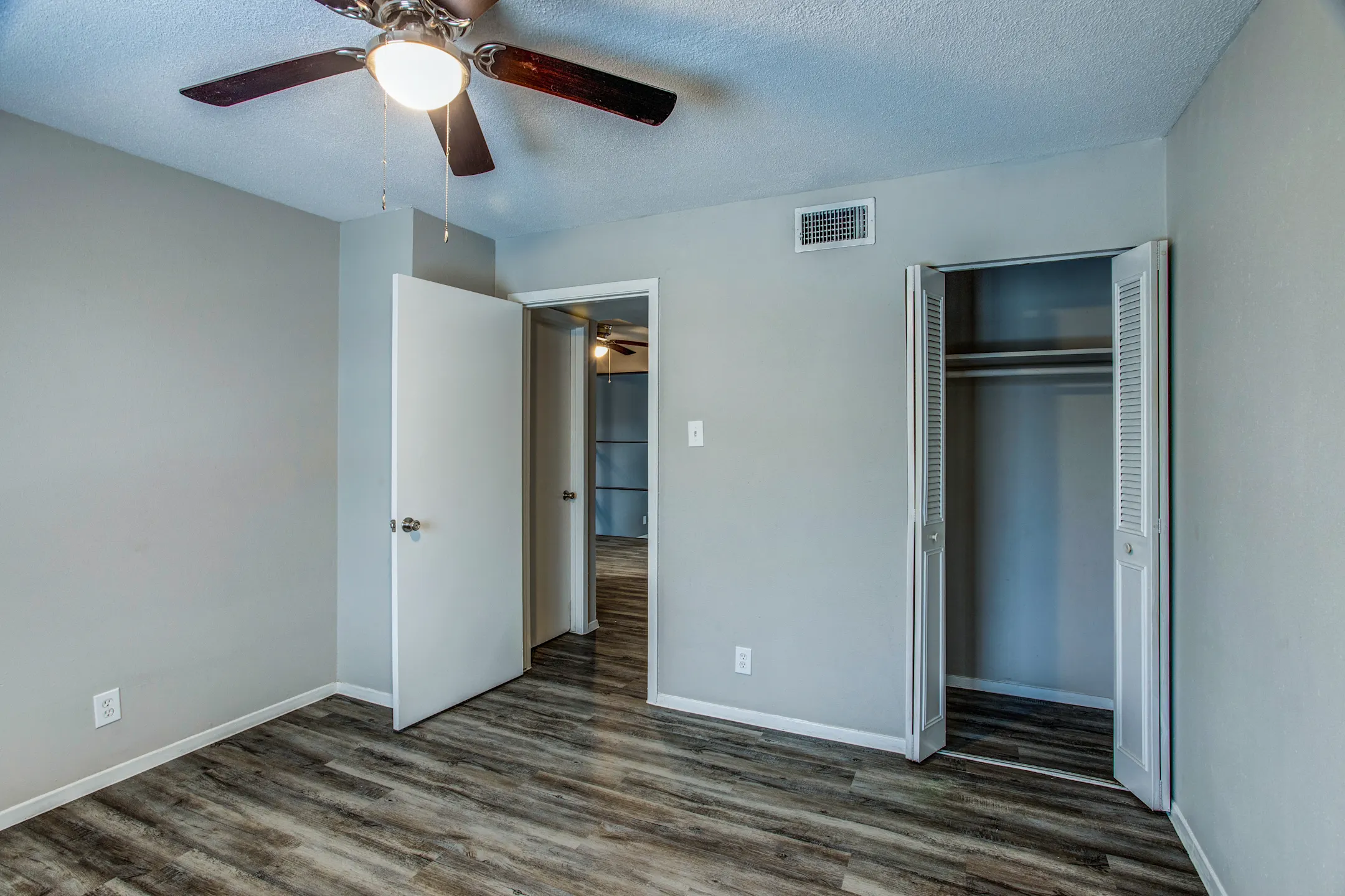 SG Apartments Apartments Kingsville, TX 78363