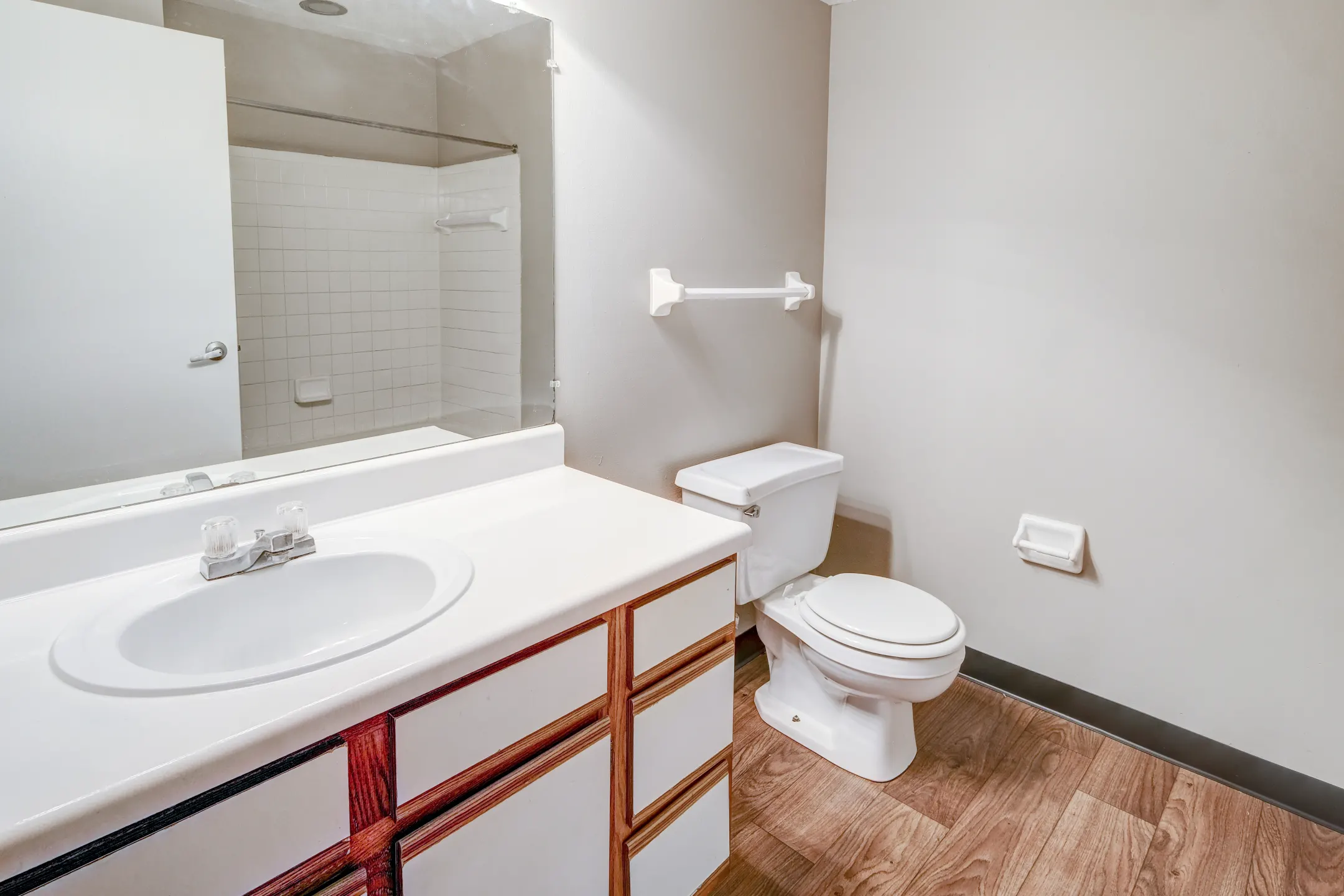 Hanna Village Apartments Apartments Indianapolis, IN 46227