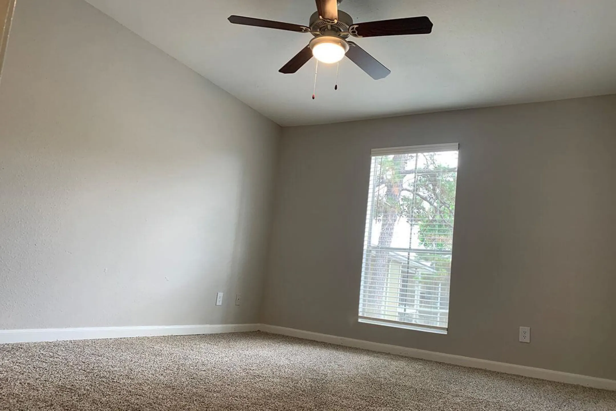 Park at Willowbrook Apartments Houston, TX 77086