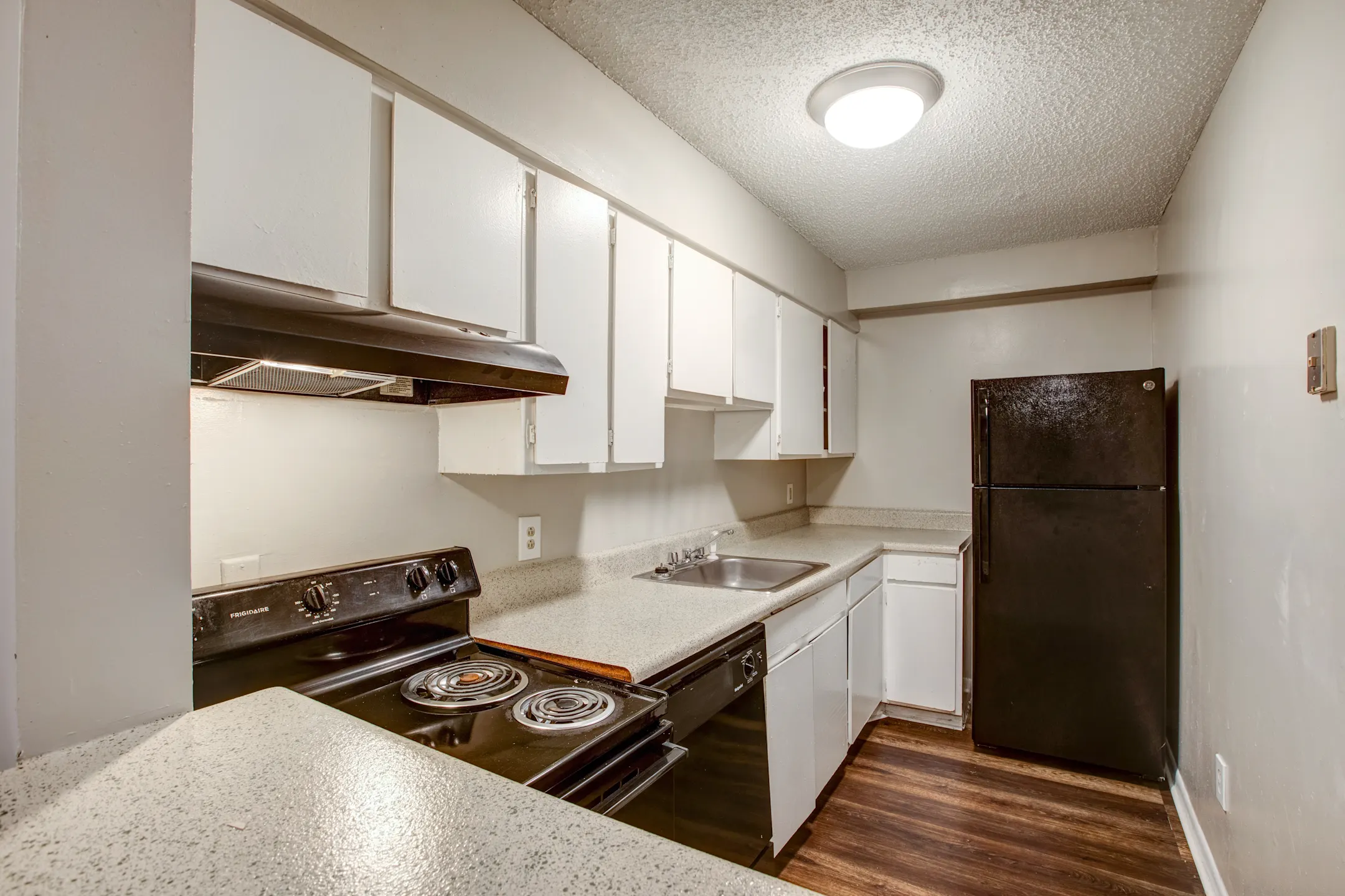 River Ridge Apartments 235 Roberts Dr Riverdale, GA Apartments for