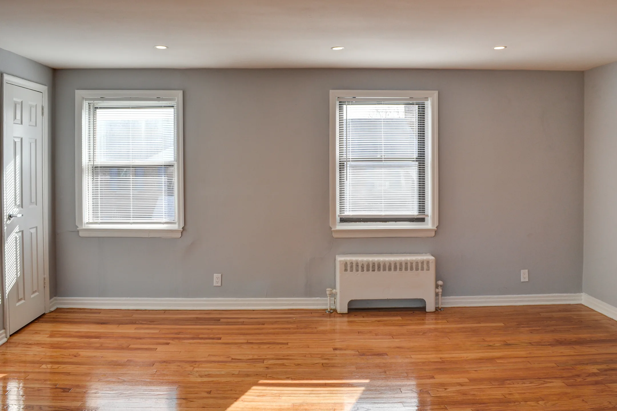 The Crossings at Maywood 129 Maybrook Dr Maywood, NJ Apartments for Rent Rent.