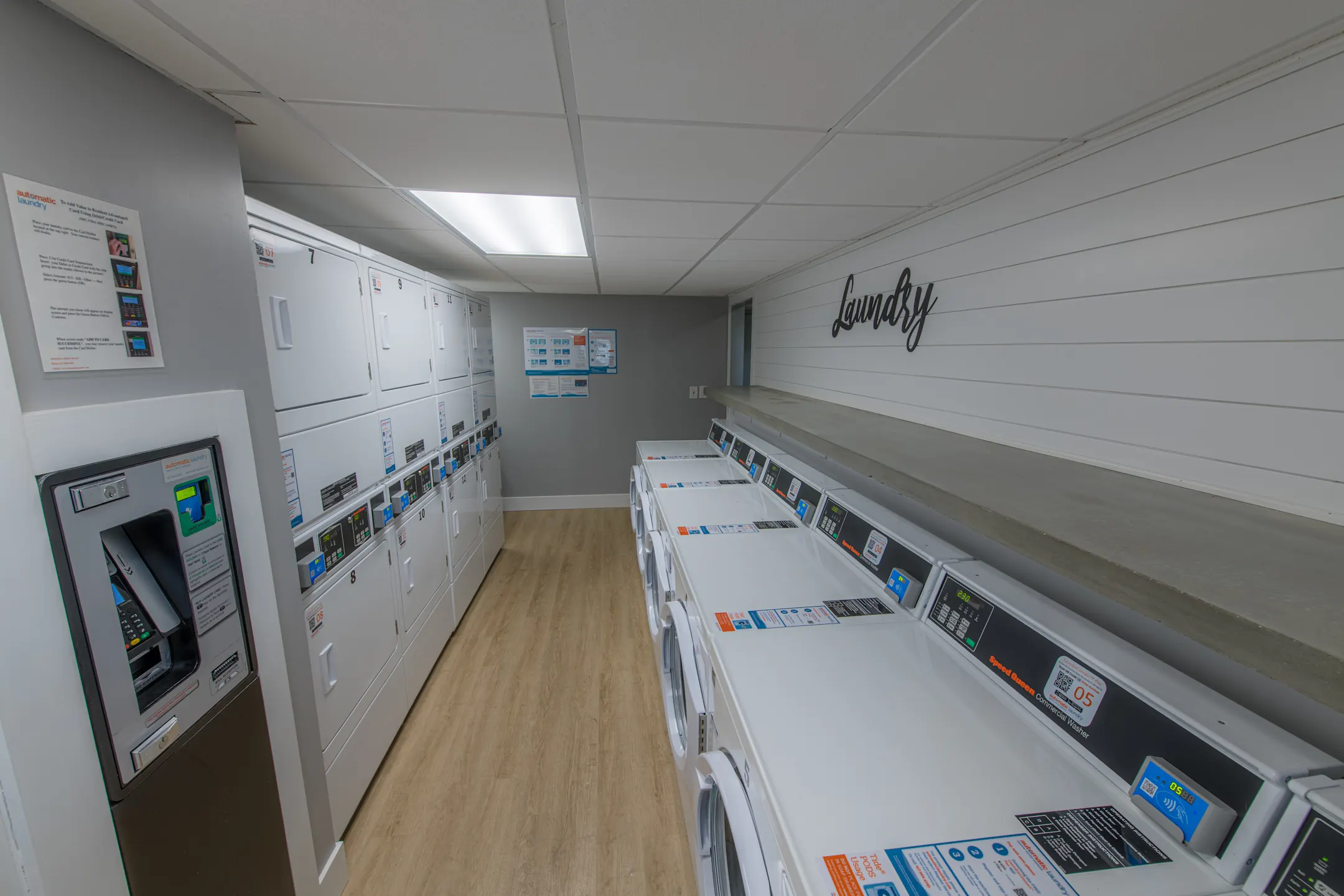 Ashley Arms Apartments West Springfield, MA 01089