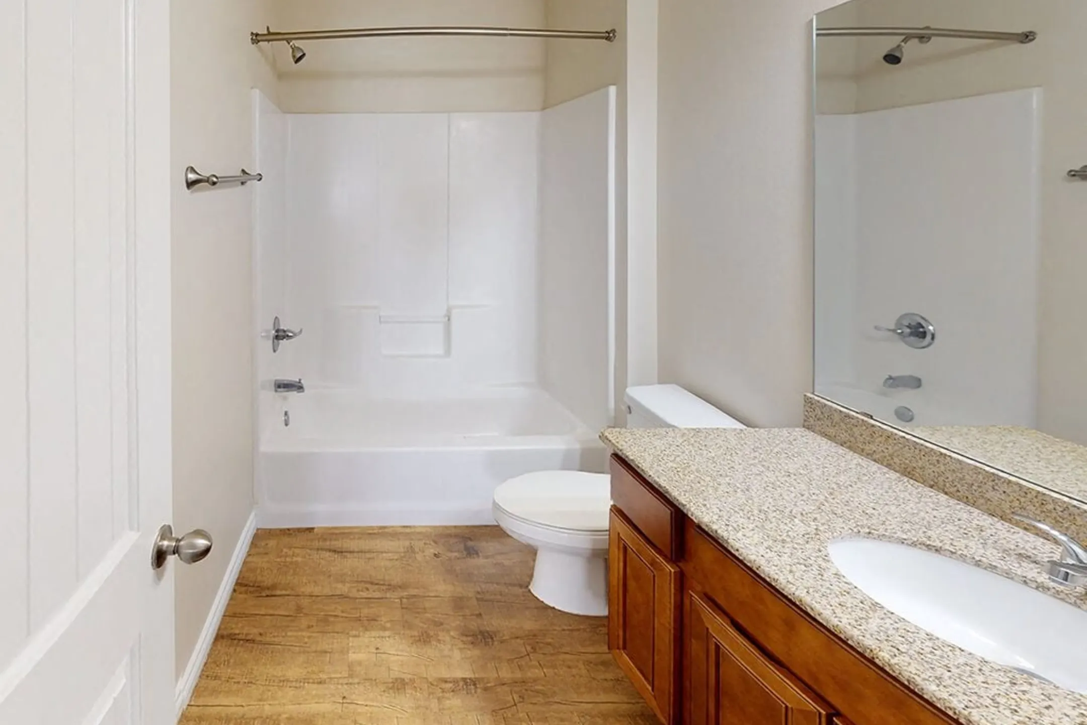 Homestead Apartments Apartments Hobbs, NM 88240