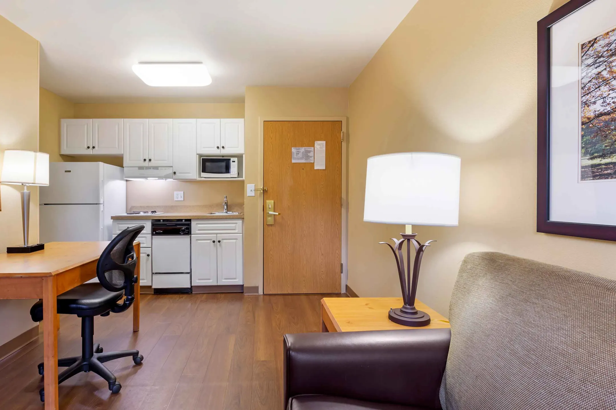 Studio Apartments Near Waltham Ma