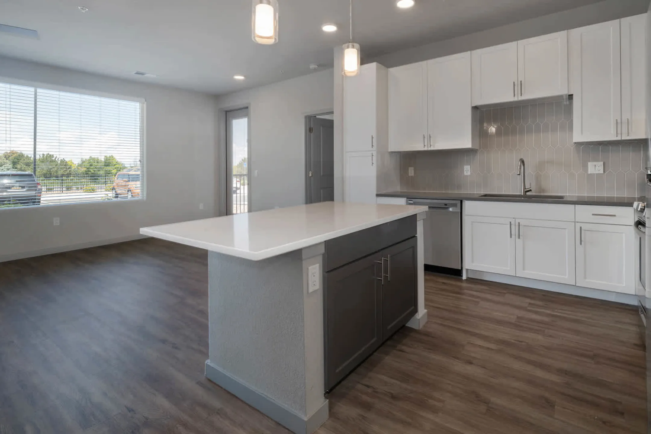 Apartments In Erie Co