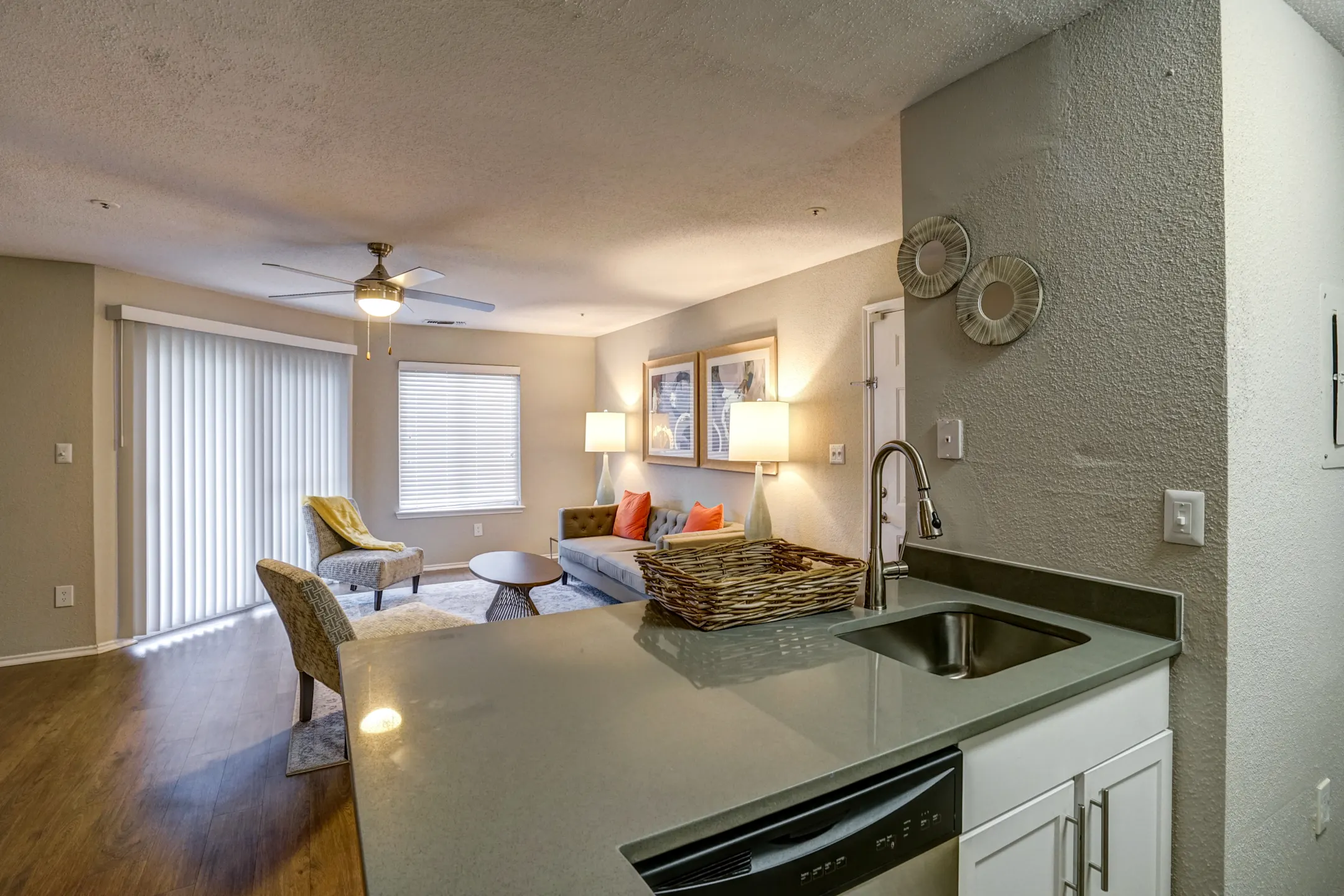 Sherwood Crossing Apartments Elkridge, MD 21075