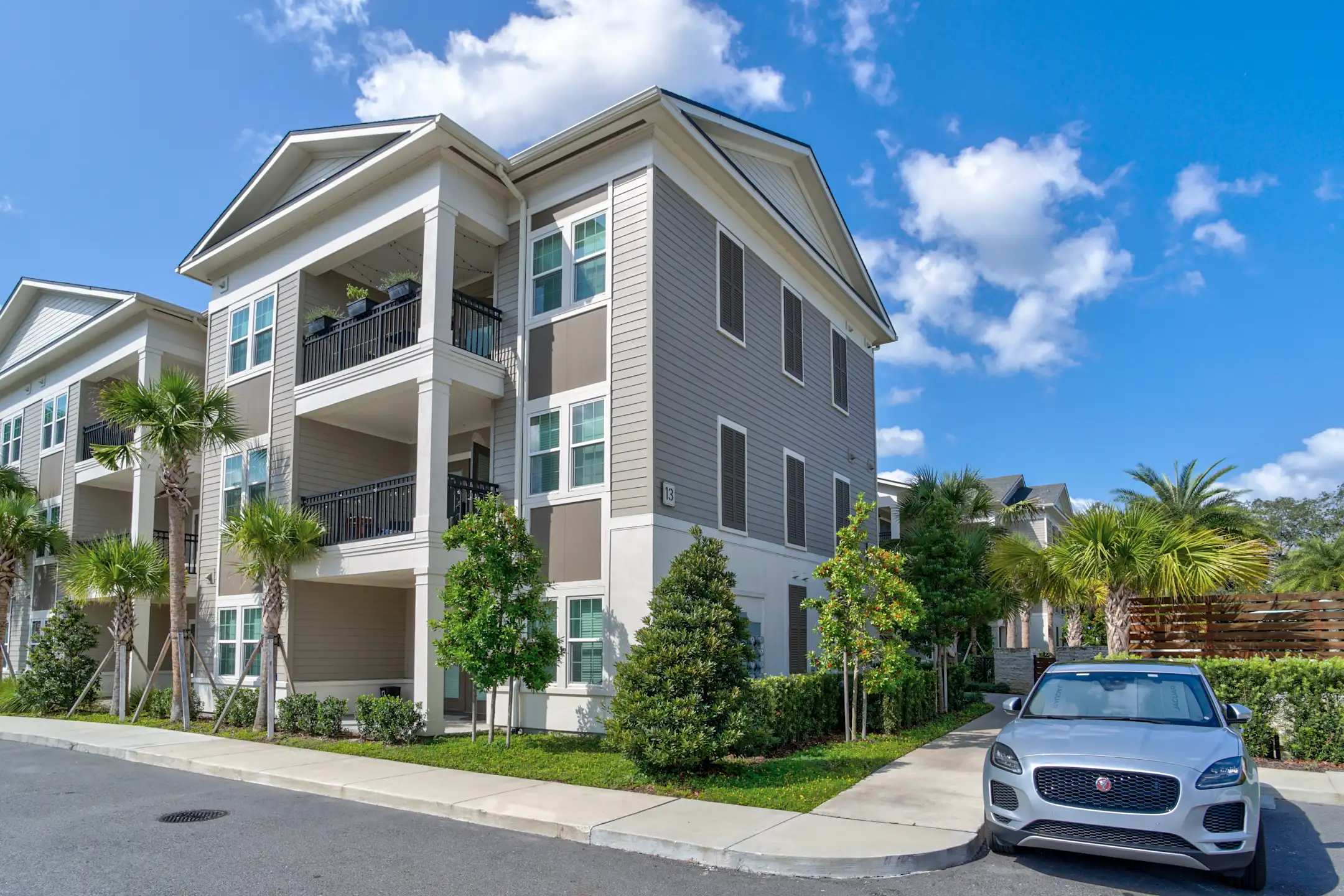 Sole at Brandon Apartments Riverview, FL 33578