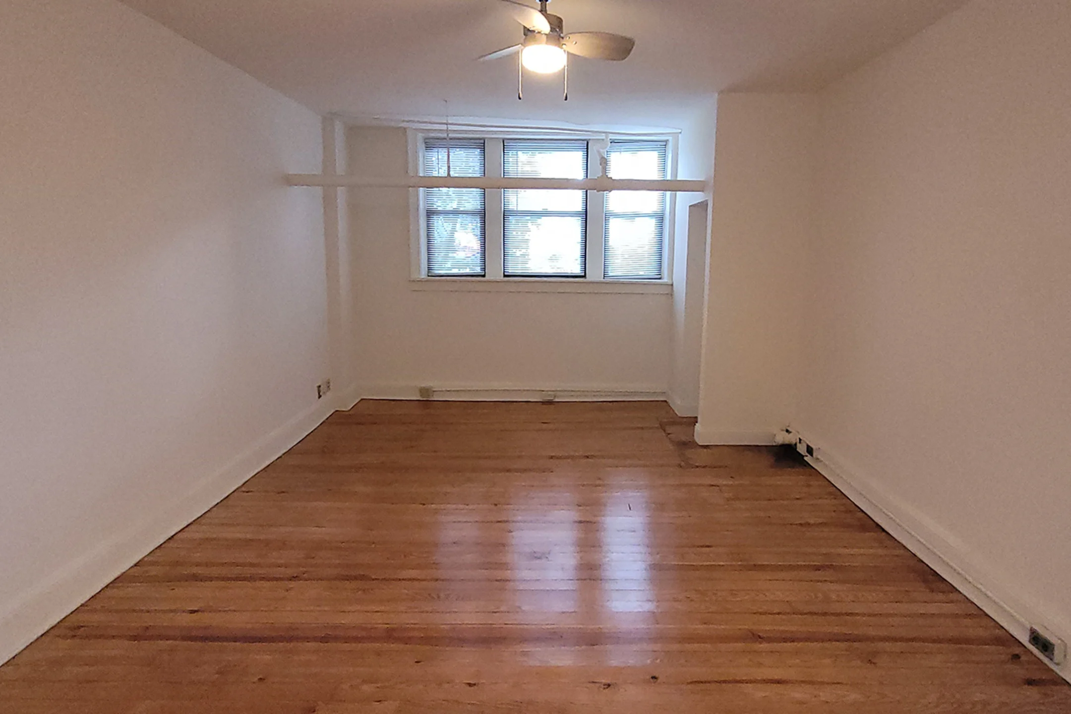 Clinton Arms 215 Clinton Pl Hackensack, NJ Apartments for Rent Rent.