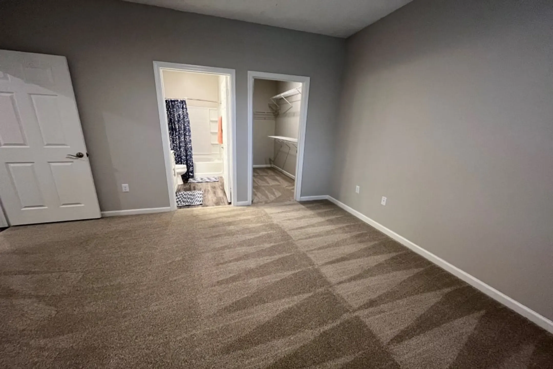 Carlton Park Apartments Flowood, MS 39232