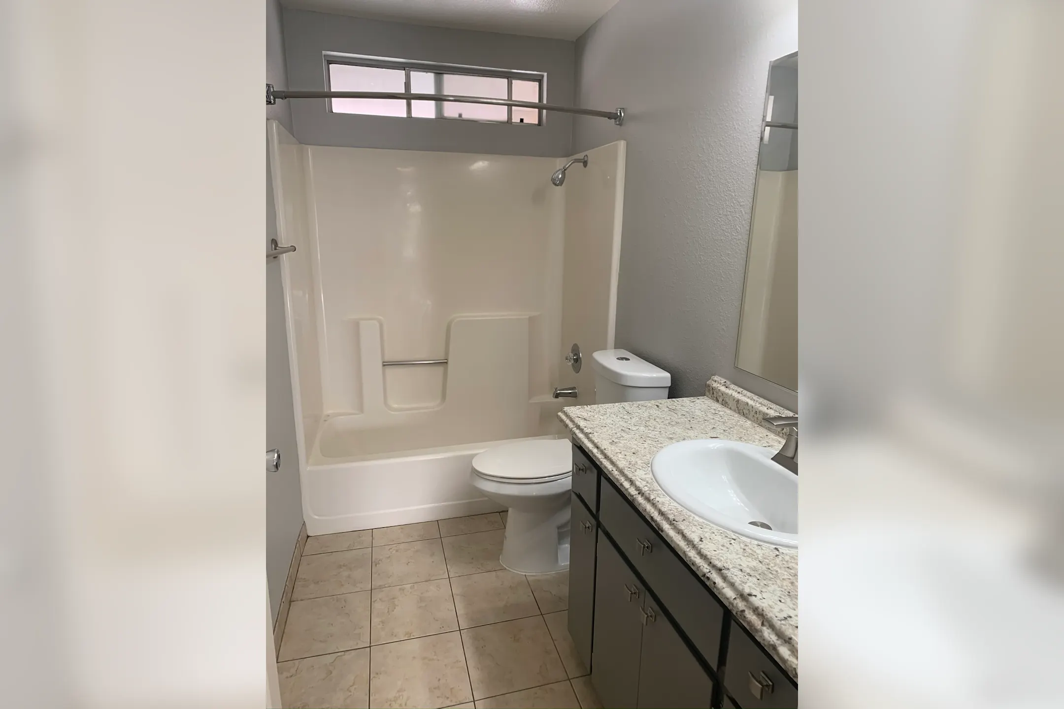 Sandpointe Apartments 655 Hilltop Dr Redding, CA for Rent Rent.