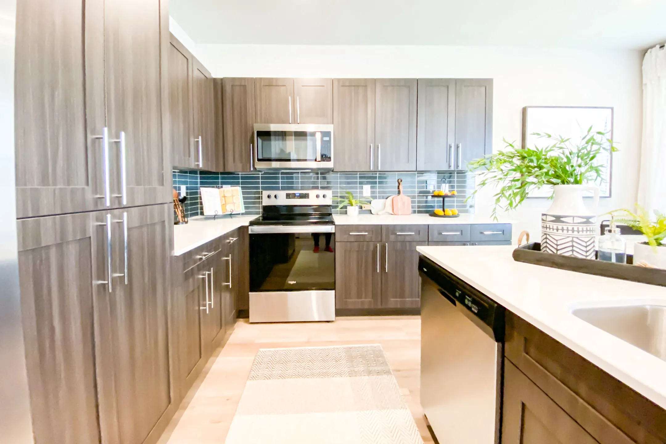 Crestview Ridge at Highland Apartments Highland, UT 84003