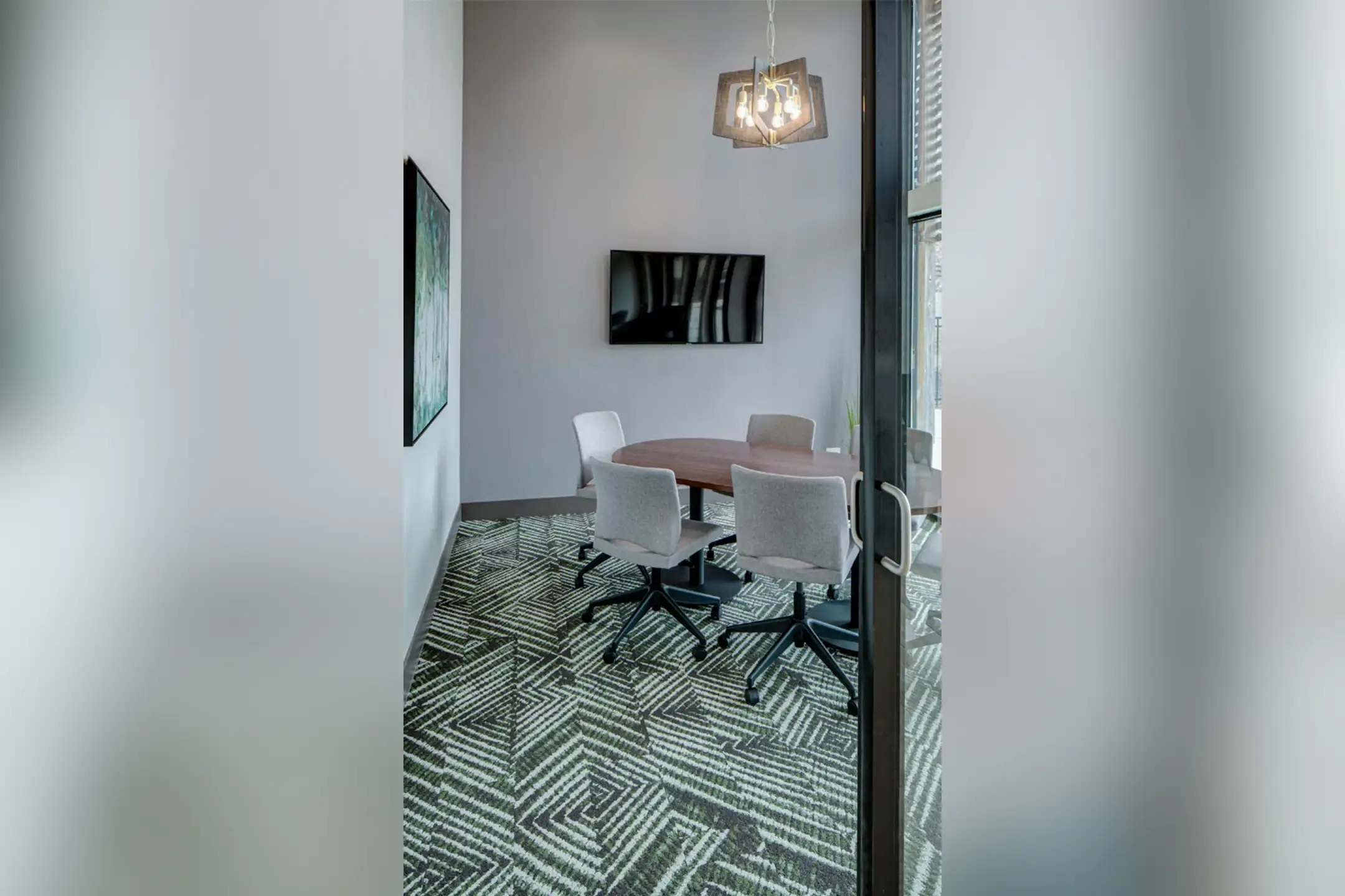 Willow Crossing Apartments 1031 Charlela Ln Elk Grove Village, IL