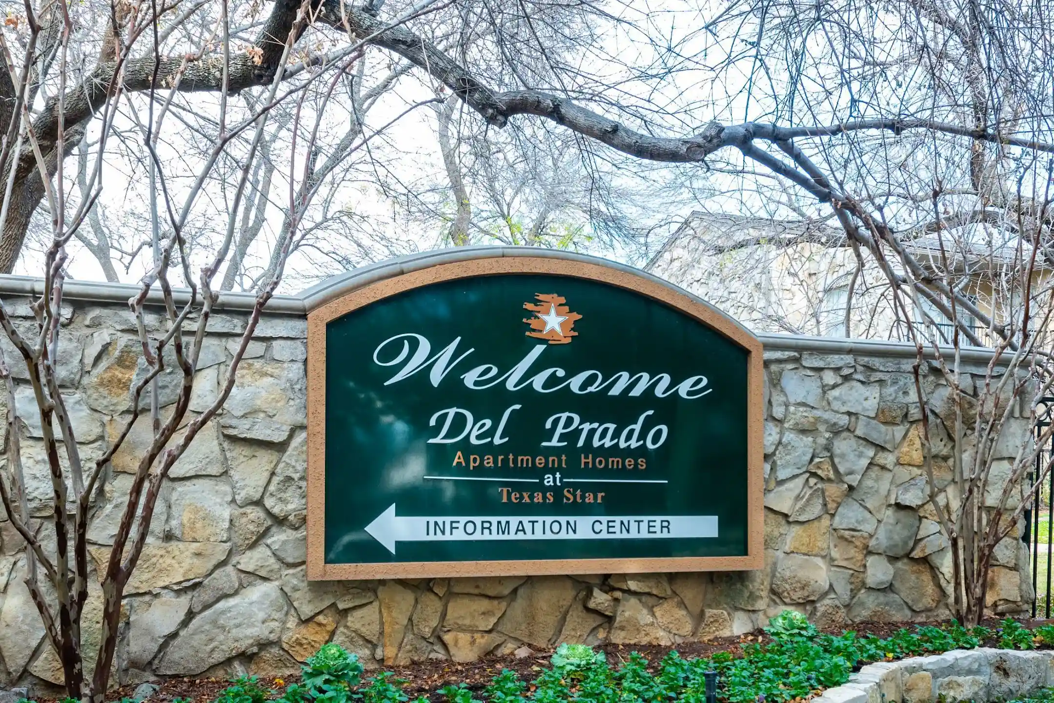 Del Prado Apartment Homes at Texas Star 928 Del Prado Dr Euless, TX