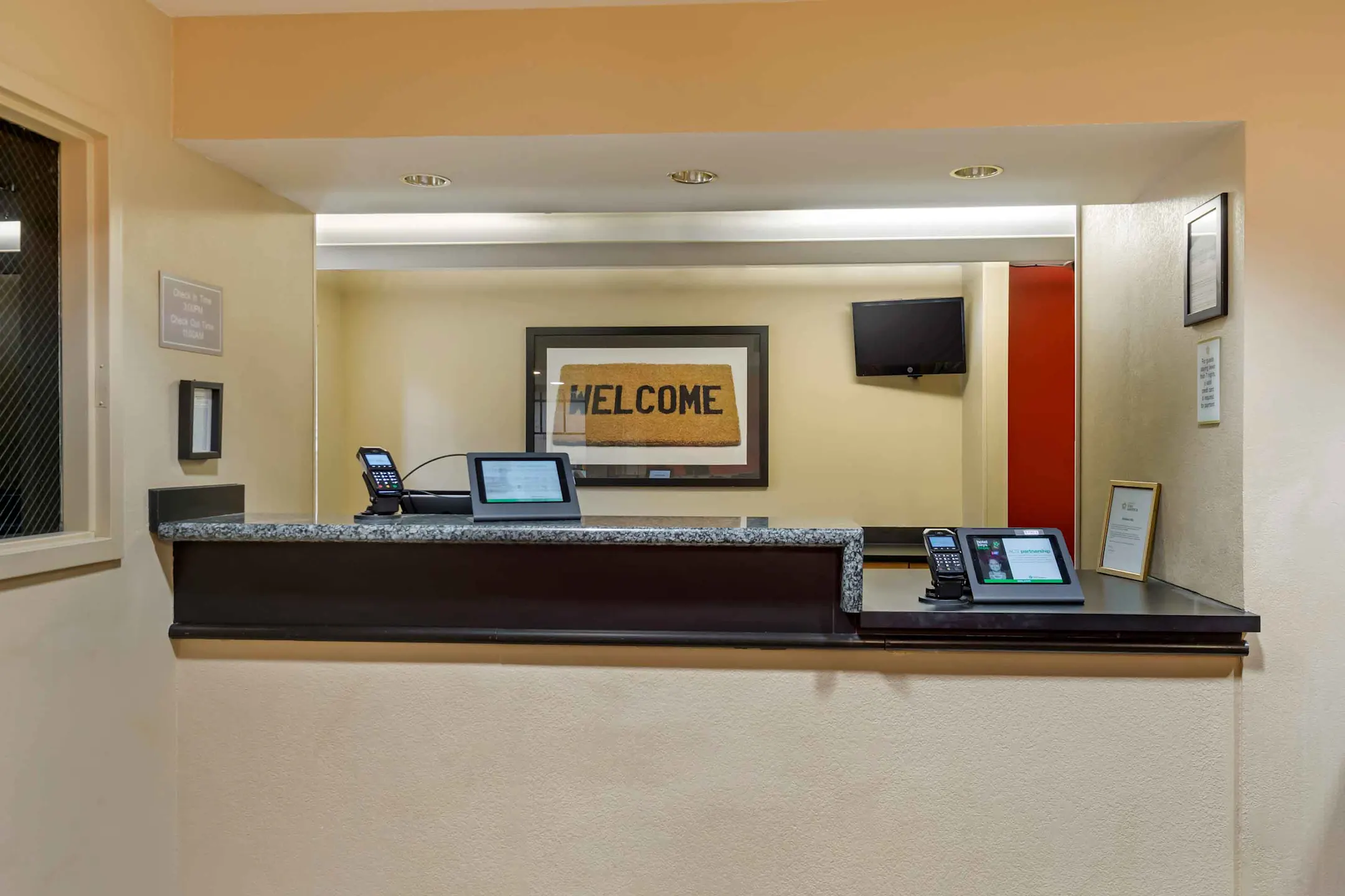 Furnished Studio Seattle Bothell Canyon Park 22122 17th Ave. S