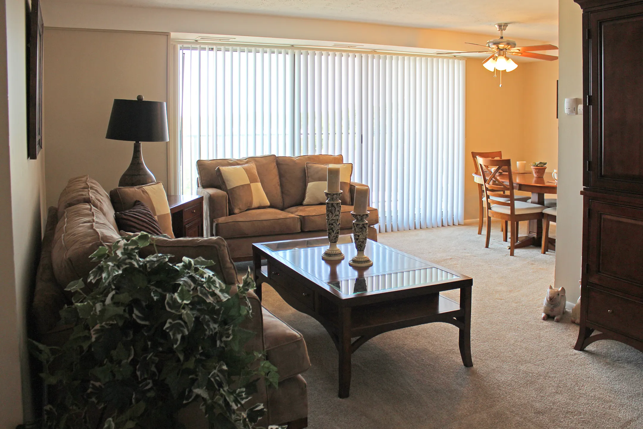 Willoughby Hills Towers 27400 Chardon Rd Willoughby Hills, OH