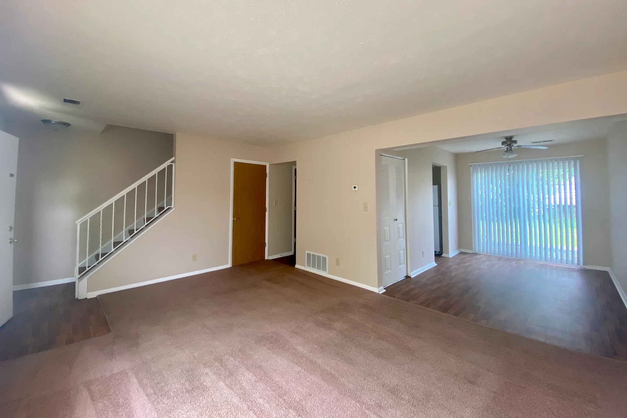 Rooms For Rent In Kokomo Indiana