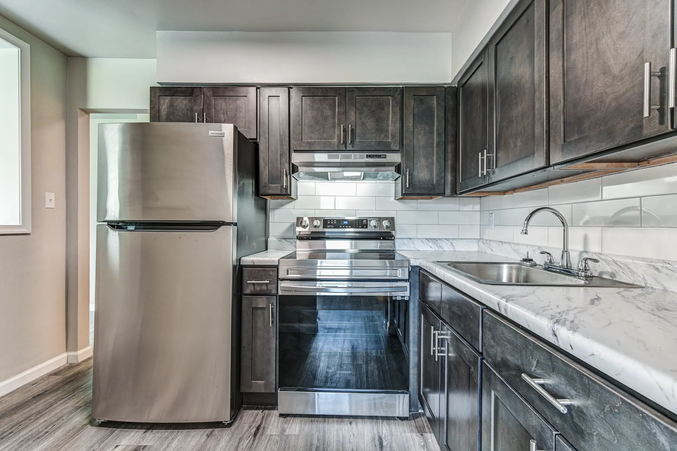 Meadowview Apartments. Apartments Pennsville, NJ 08070