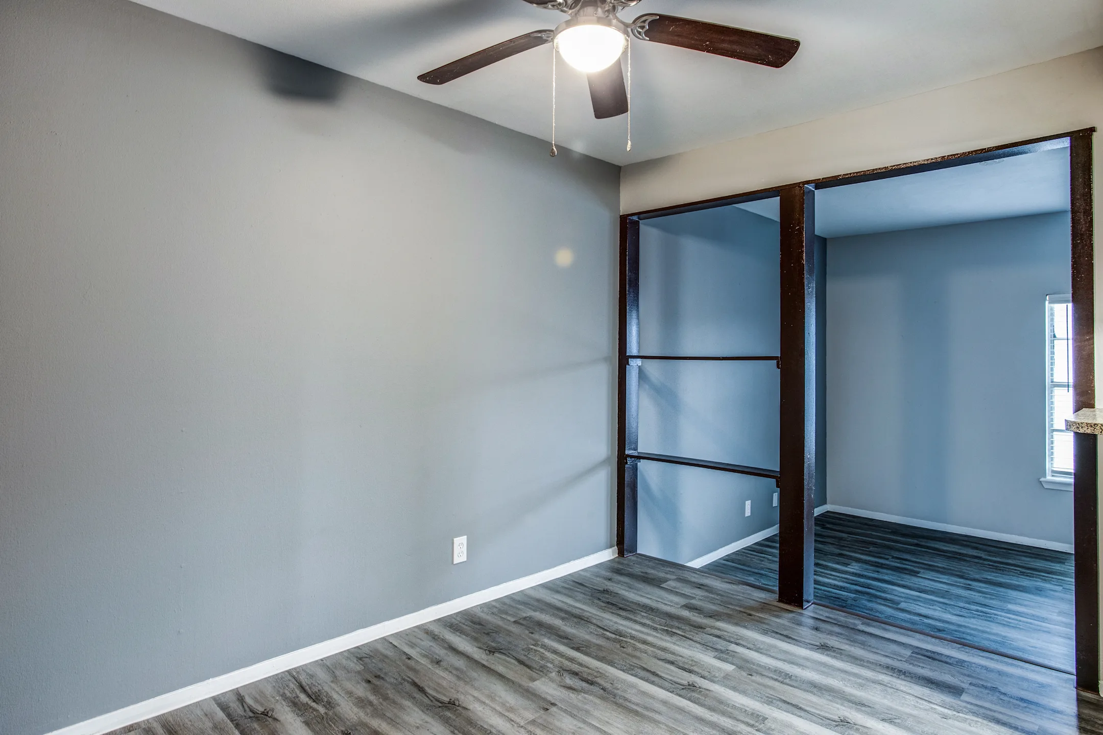 SG Apartments Apartments Kingsville, TX 78363