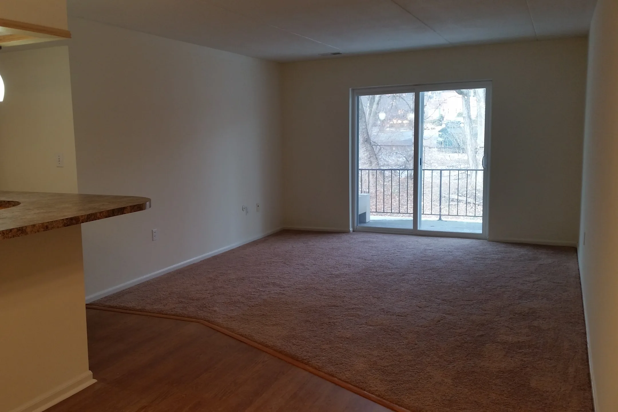 Cedar Run Condominiums Apartments Camp Hill, PA 17011