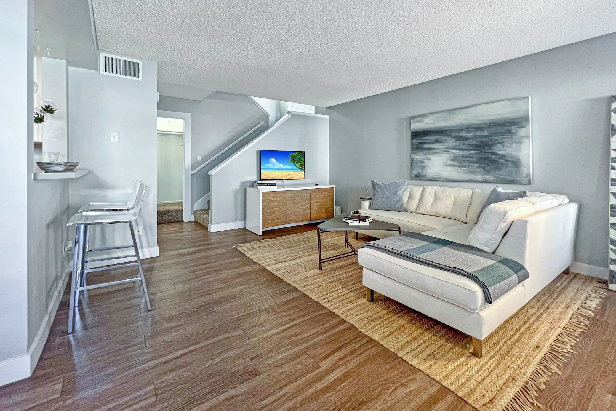 Portofino Townhomes 1625 Pacific Coast Hwy Harbor City, CA