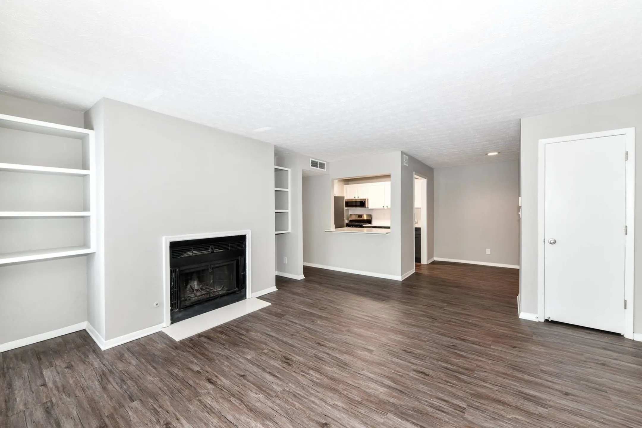 The Dakota at Druid Hills 3471 N Druid Hills Rd Decatur, GA Apartments for Rent Rent.