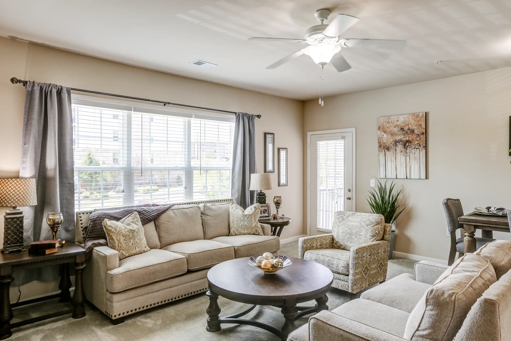 The Reserve at Smith Crossing Apartments Kernersville, NC 27284