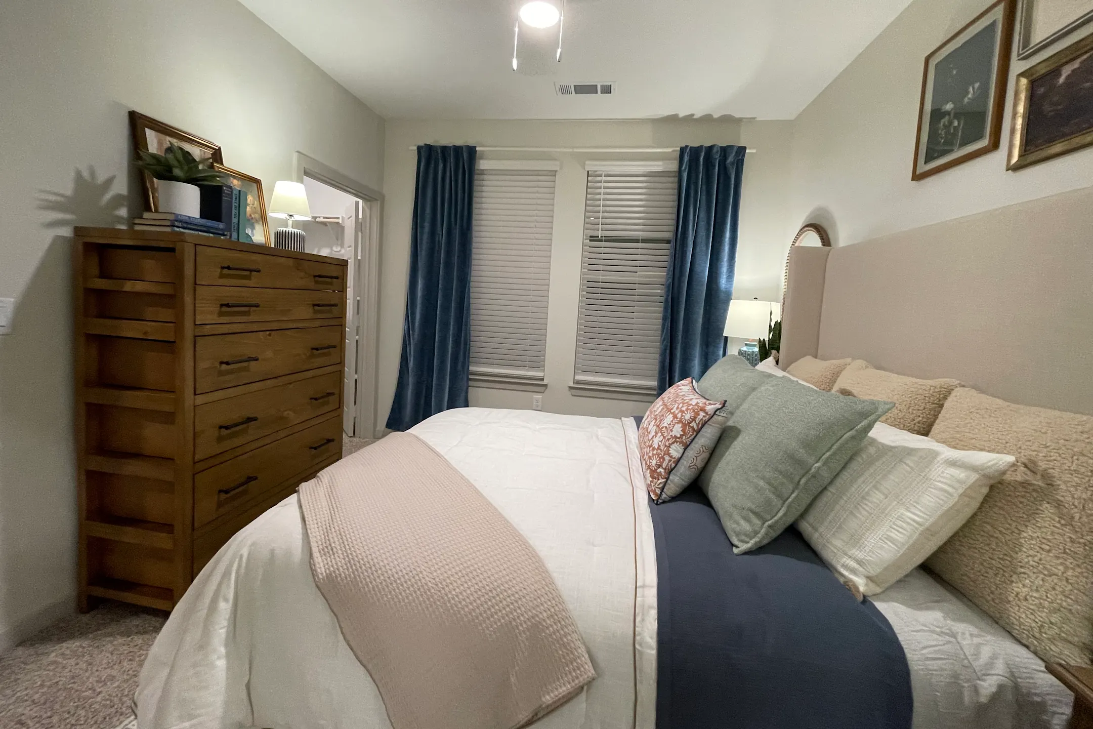 Casagave at Larkspur 149 Larkspur Park Boulevard Leander, TX