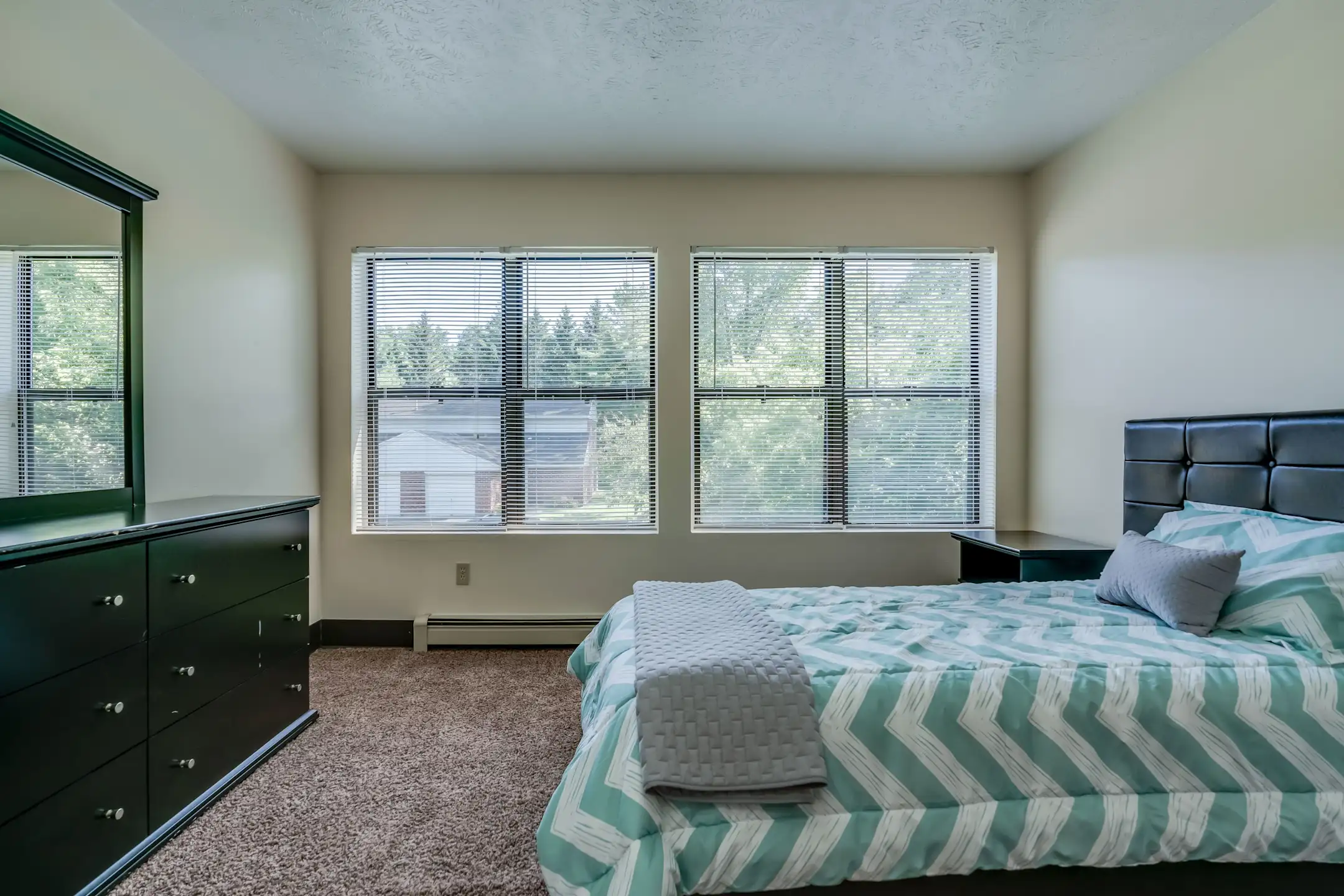 Parkstead Gouverneur Apartments Gouverneur, NY 13642