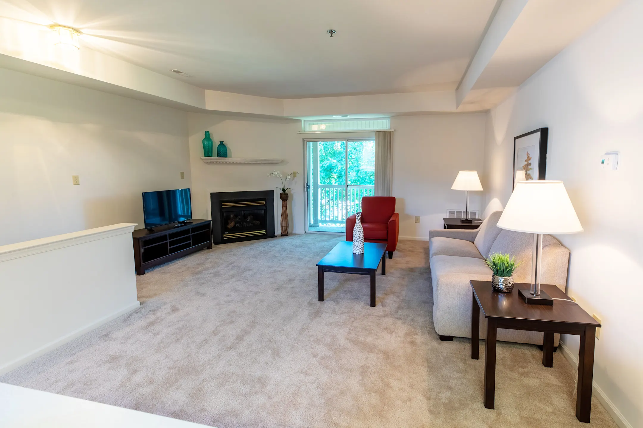 Lakeview Park 601 Lakeview Dr Royersford, PA Apartments for Rent