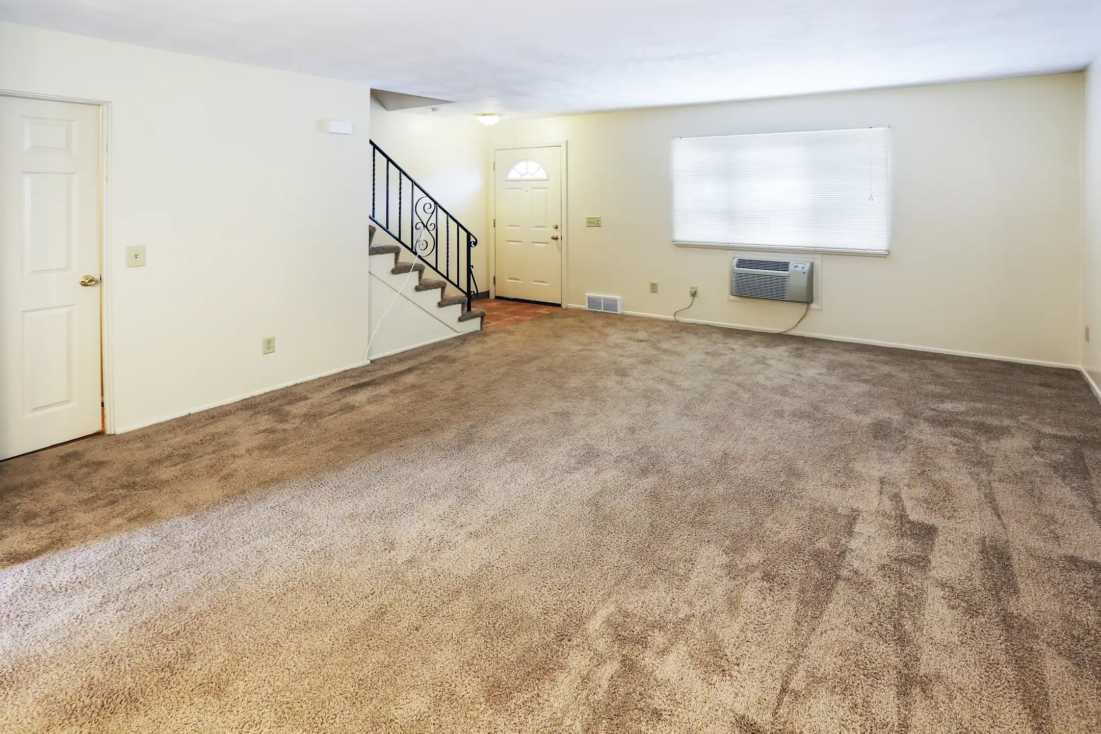 Chase Woods Manor Apartments Rochester, NY 14606