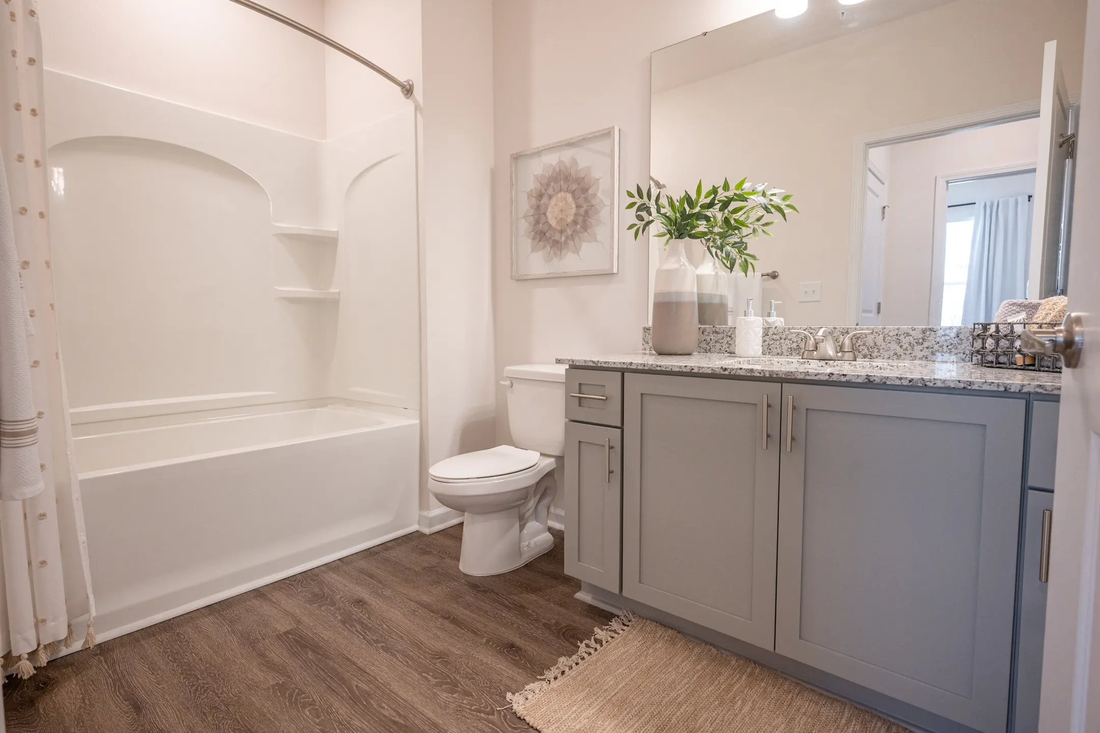 Beaumont Oaks at Porters Neck 115 Beaumont Oaks Dr Wilmington, NC