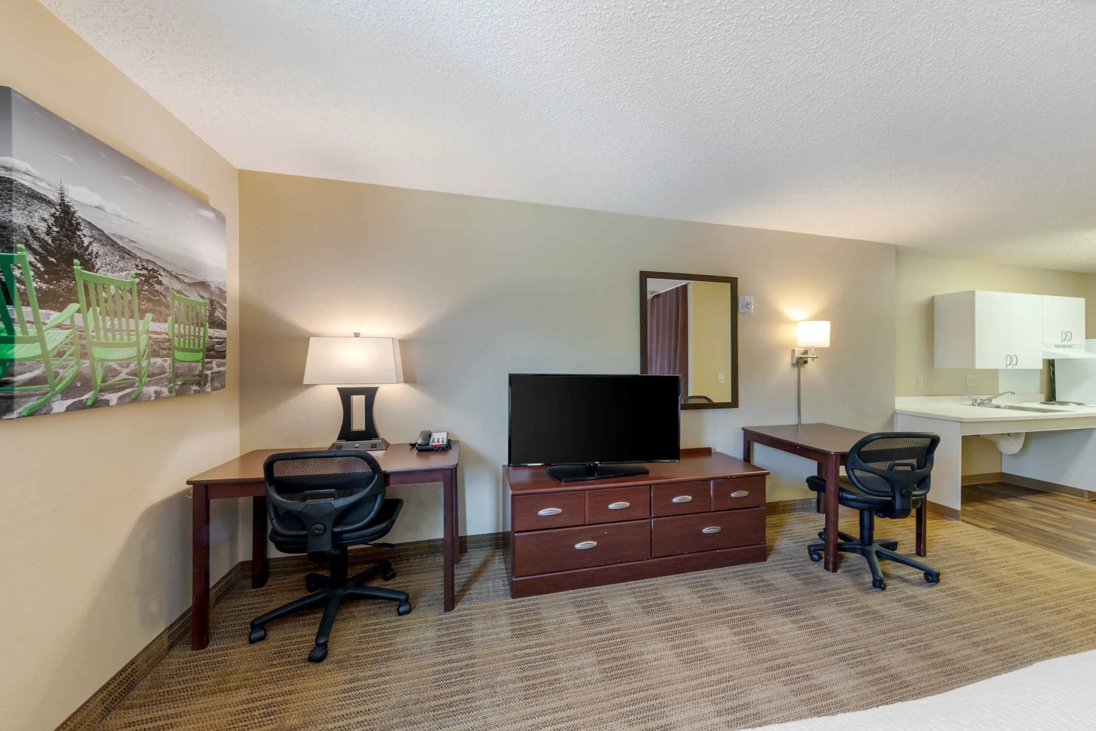 Furnished Studio Los Angeles Simi Valley Apartments Simi Valley   129e0ced205fc441bc753d1ca75784df