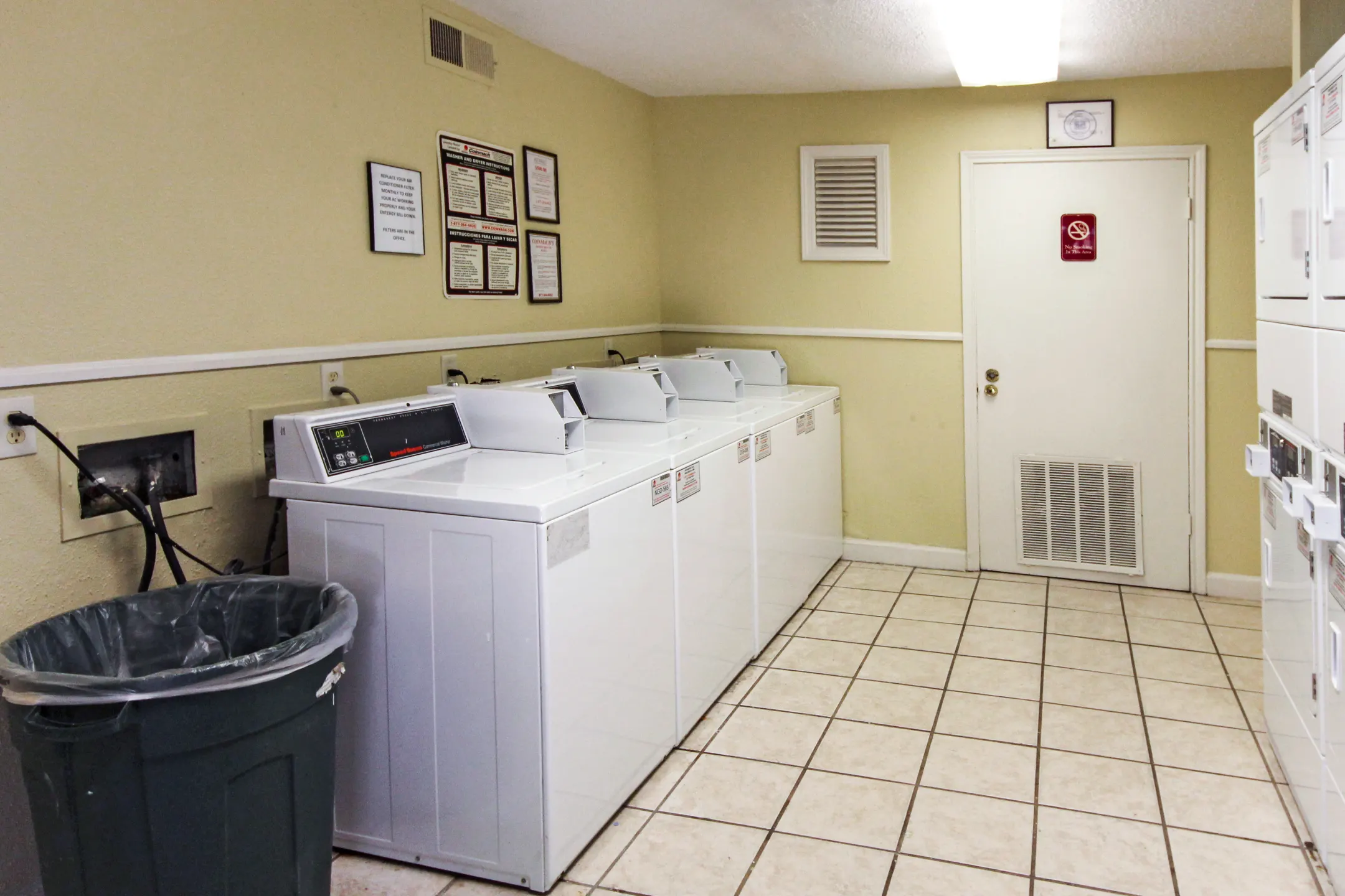 Covington Square Apartment Homes 4828 Zenith St Metairie, LA