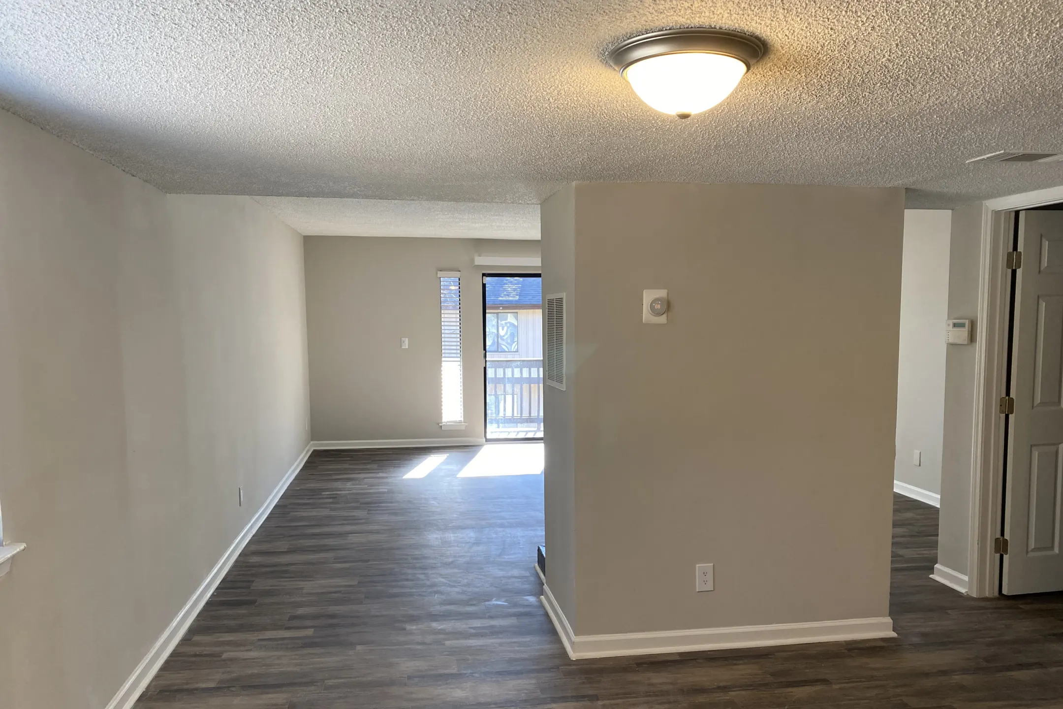 Arborside Apartment Homes - 2717 Shell Bark Rd | Decatur, GA Apartments ...